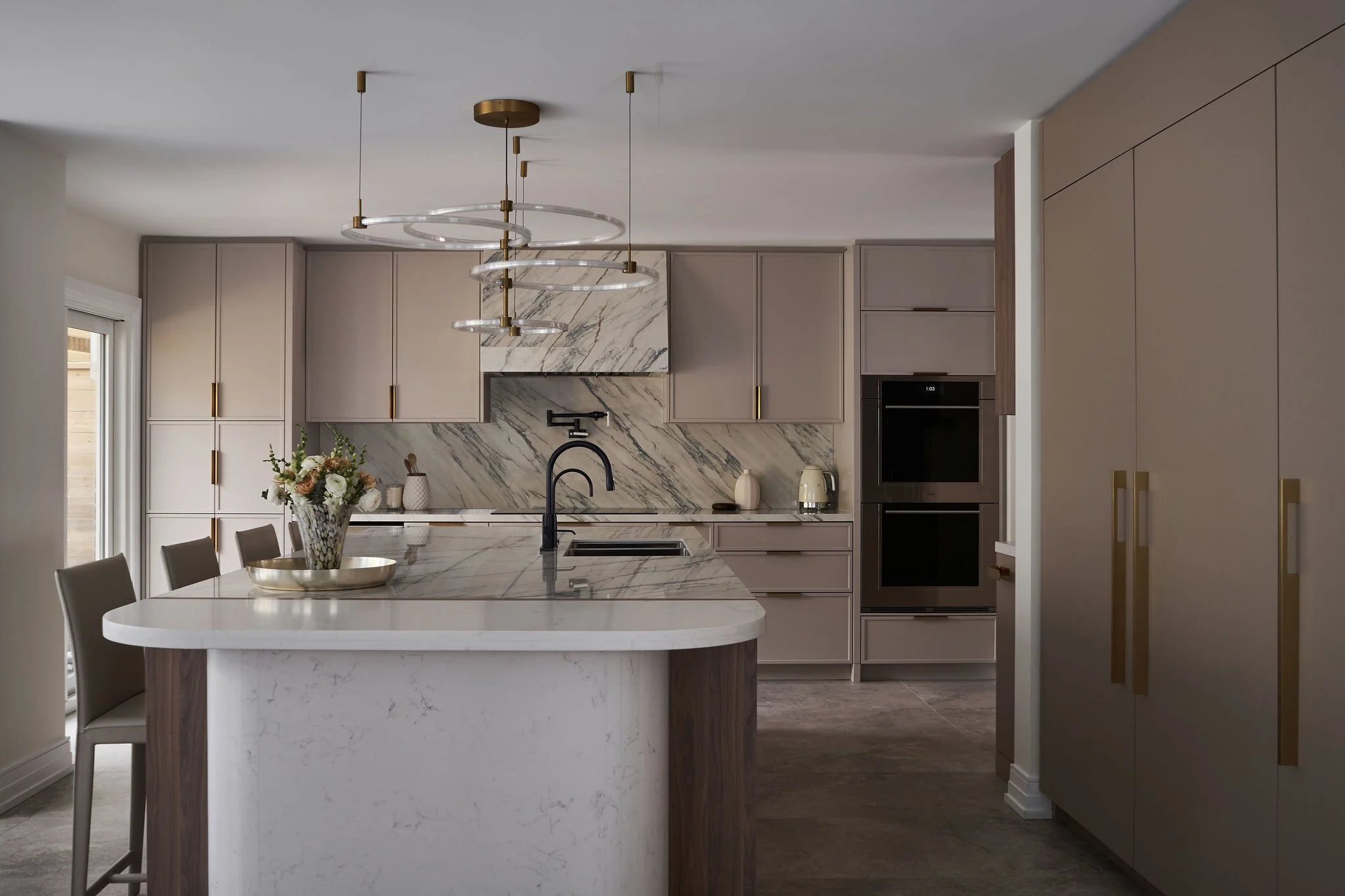 StudioPxSilverpine0171.jpg