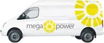 van-mega-power.jpg
