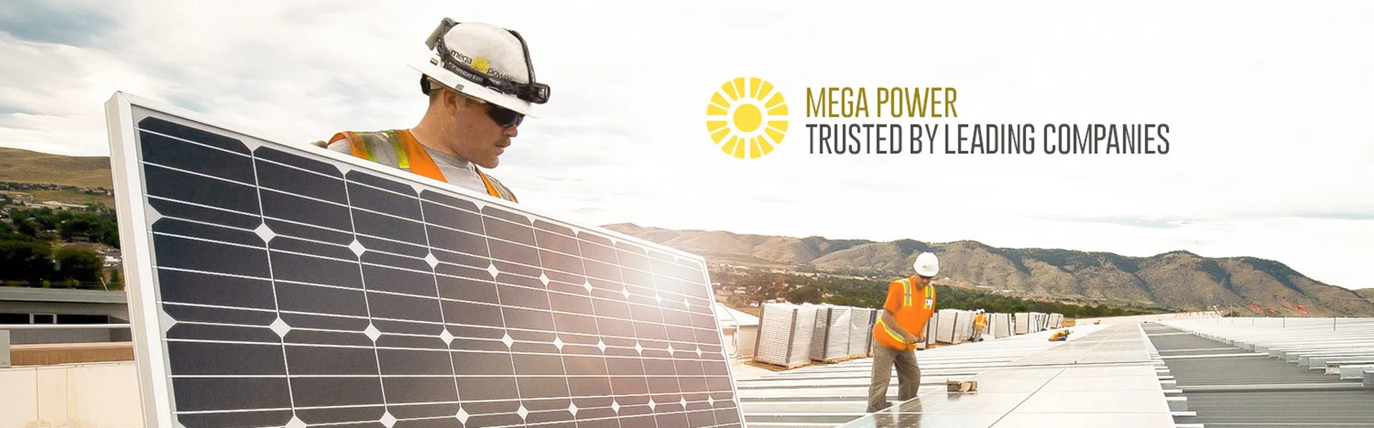 mega-power-banner-commercial.jpg