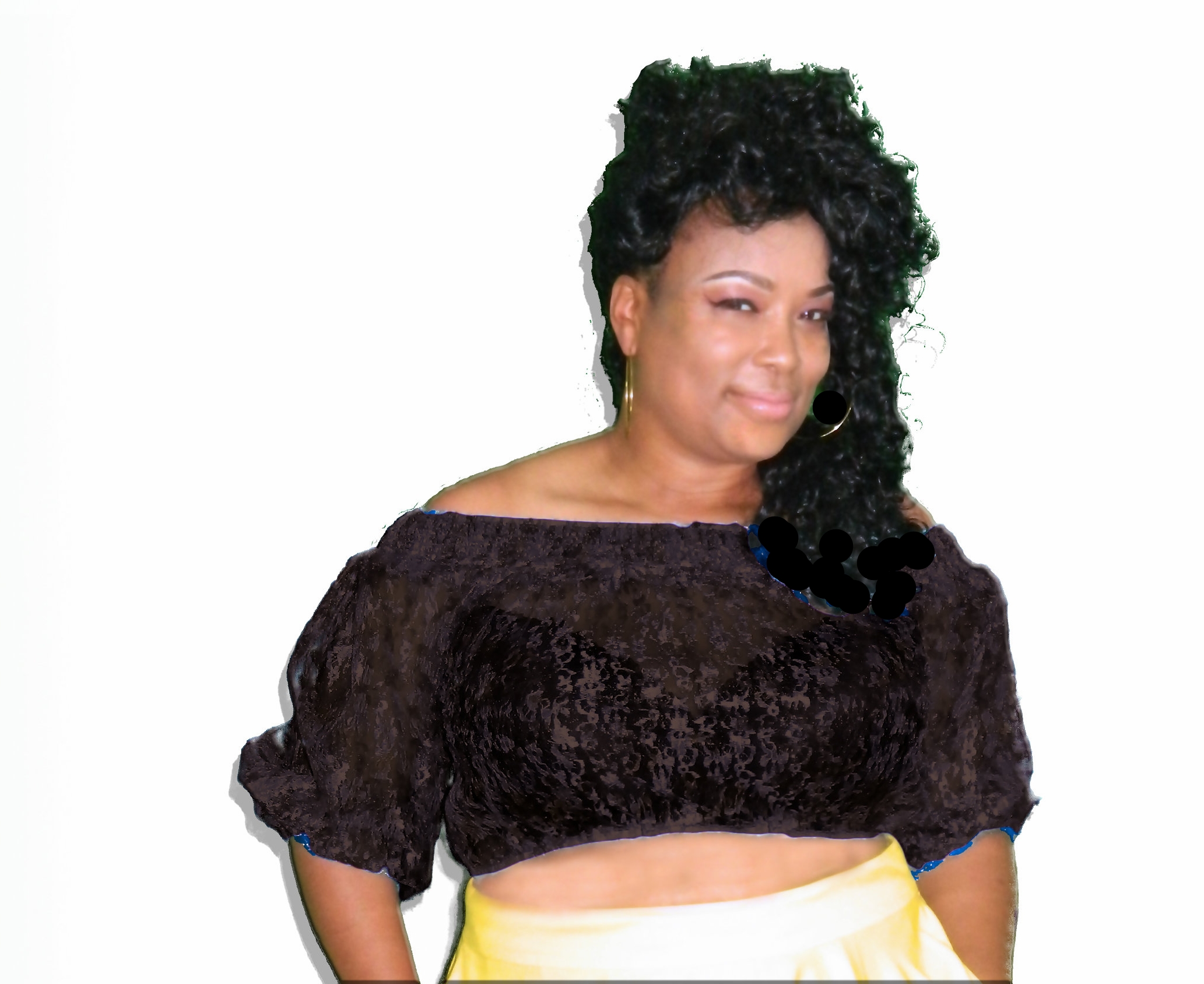 Selena. Black.jpg