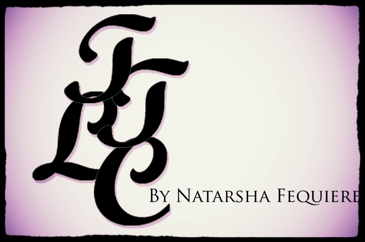 Initials1.jpg