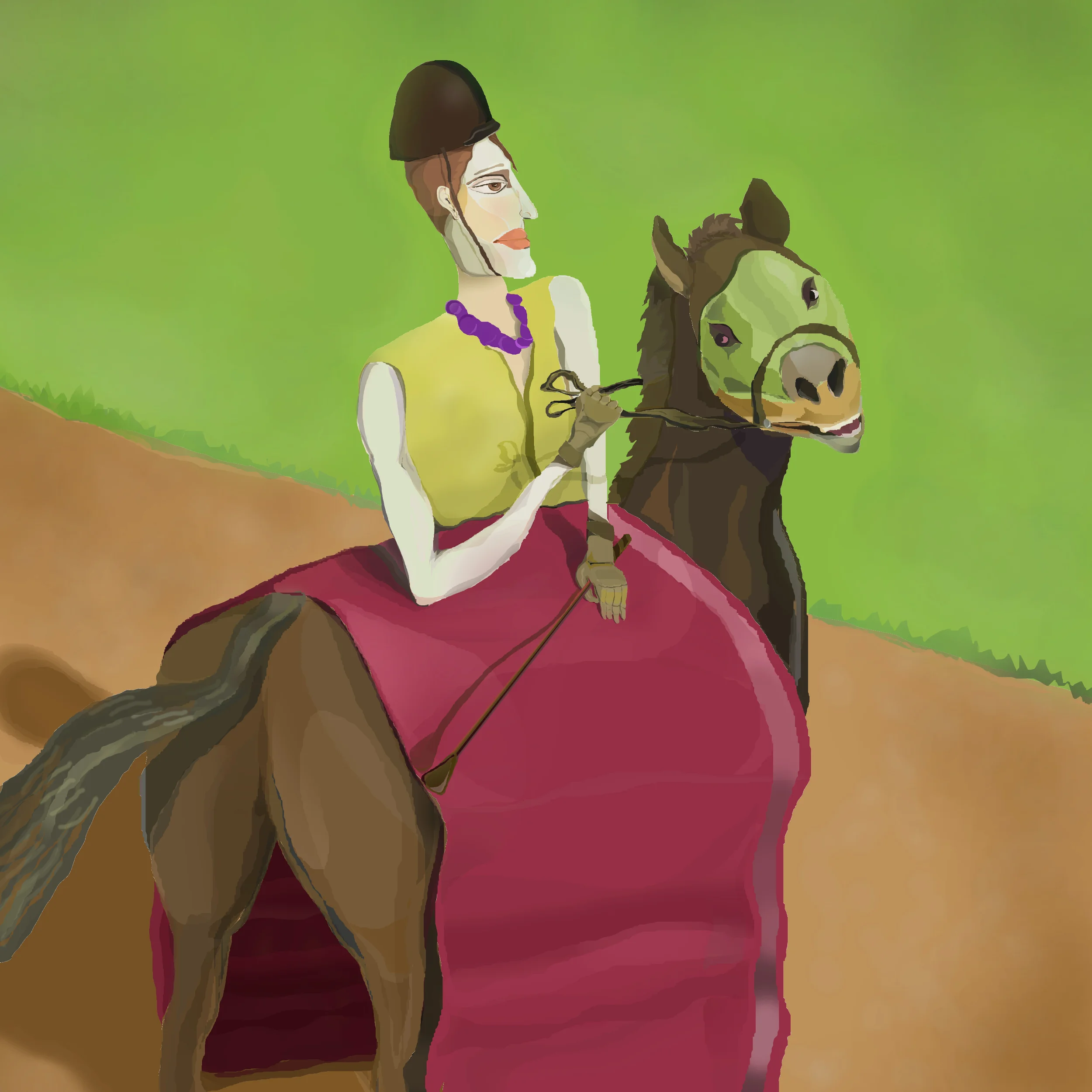 horse and rider 16.jpg