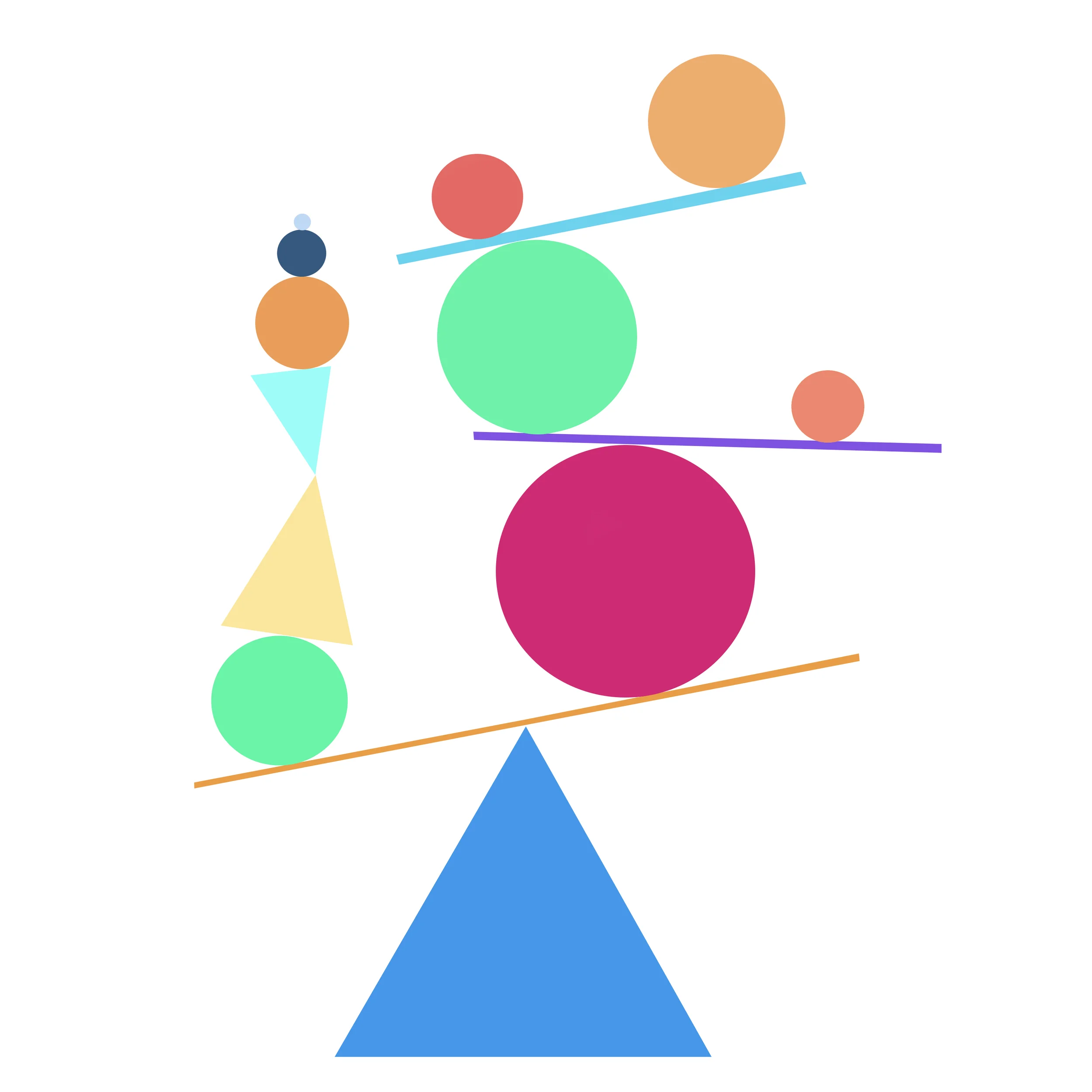 balance in effect 1.jpg