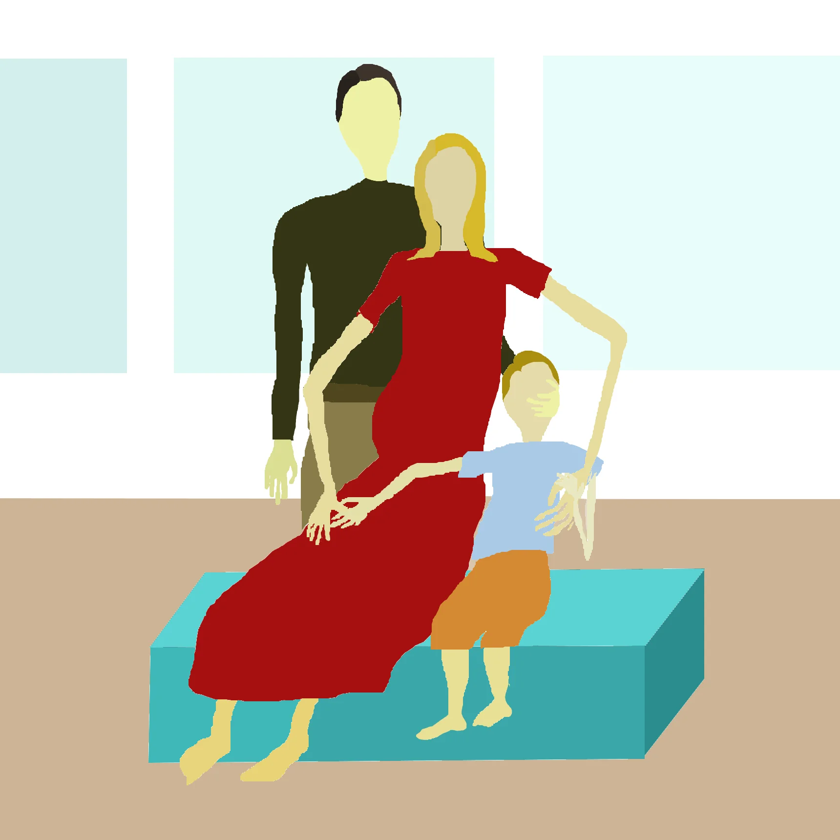 single child family expecting more 11.jpg