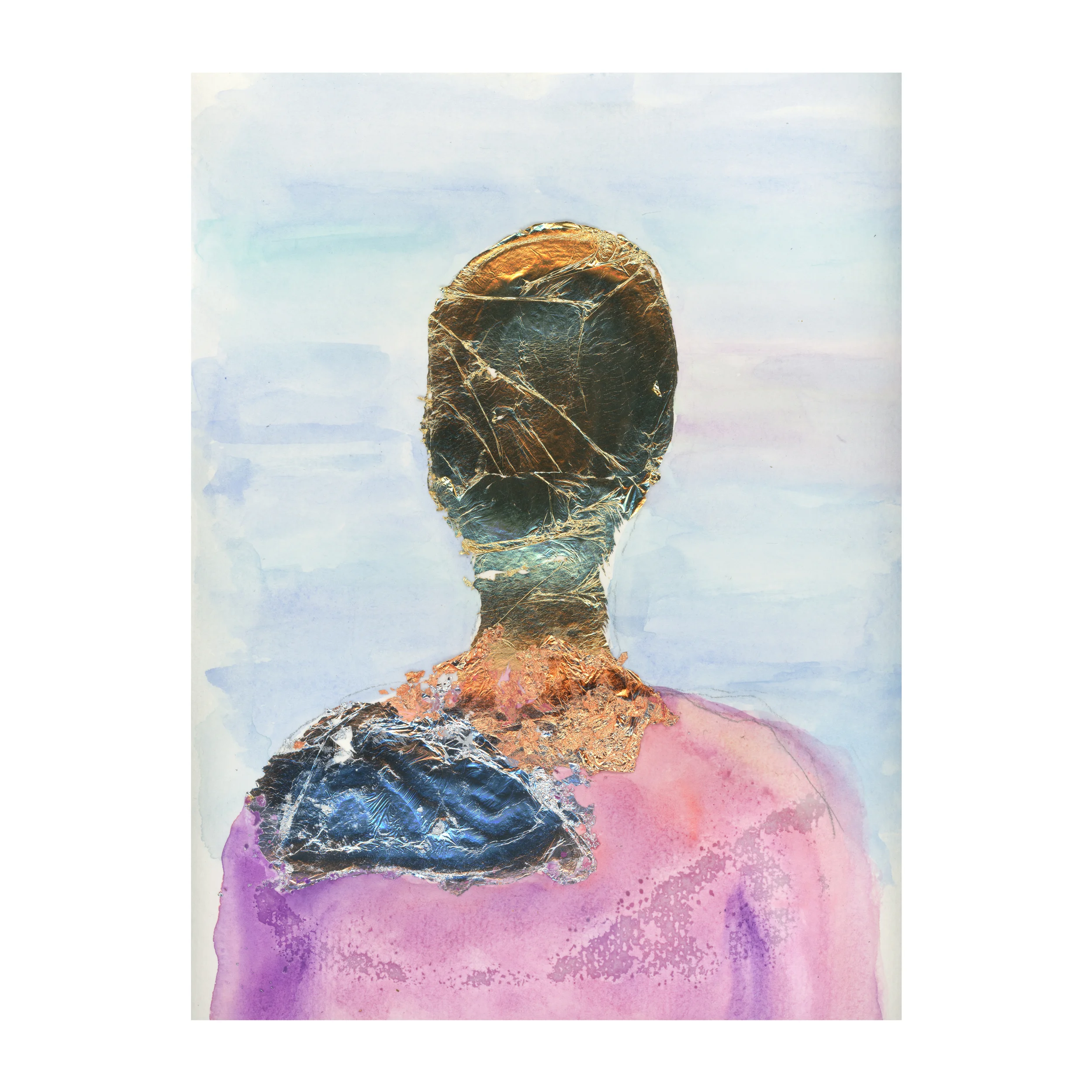 self portrait 11-25-15 2.jpg