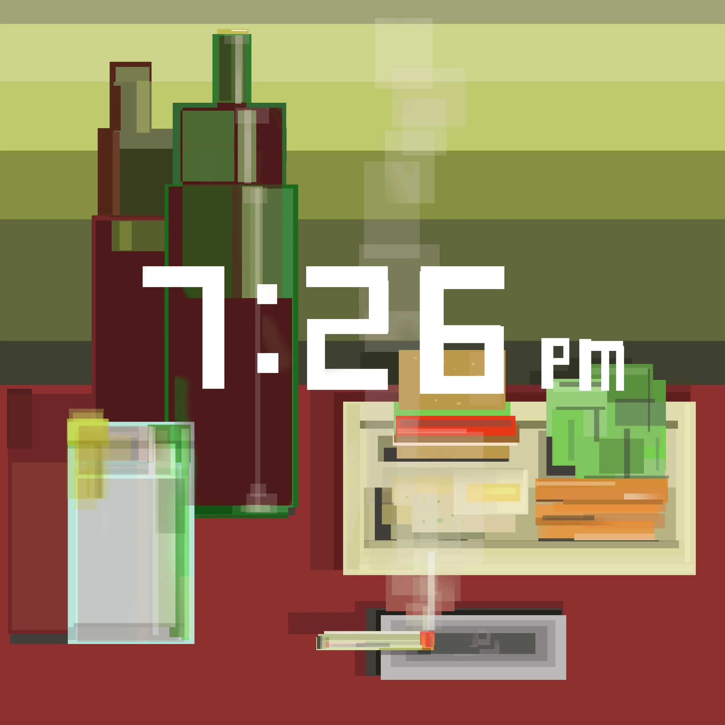 726PM 2.jpg