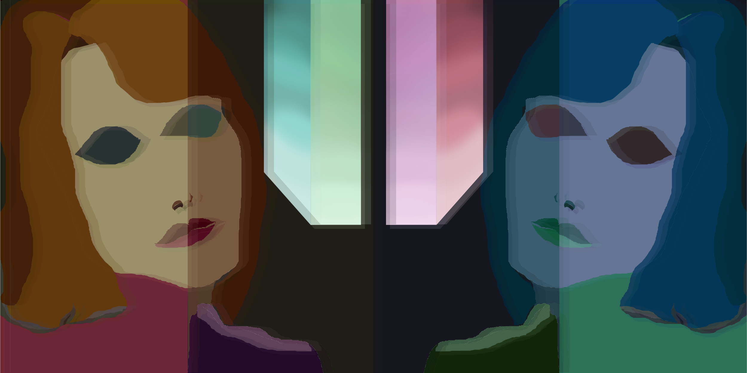 see yourself.jpg