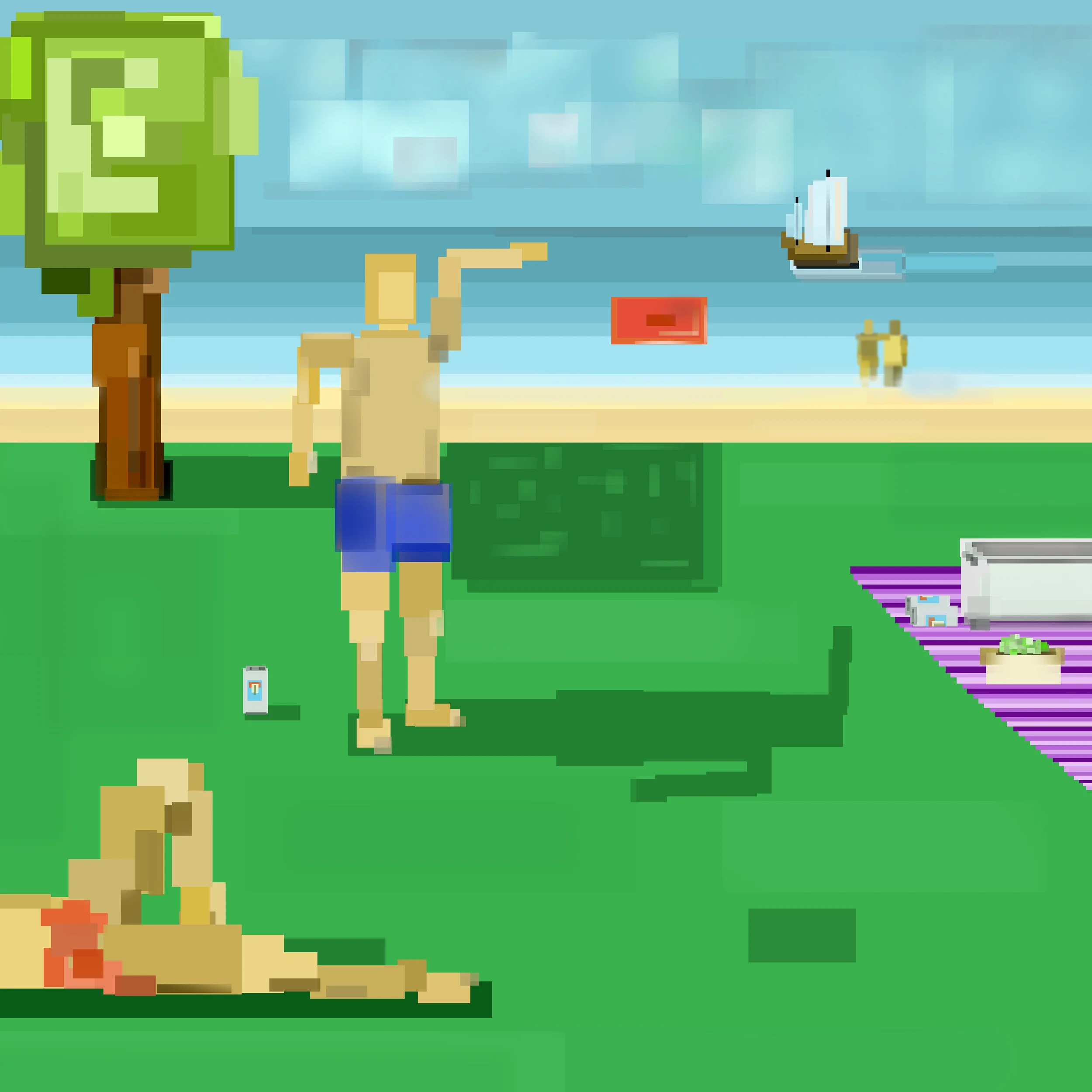 it's cooler at the park 3.jpg