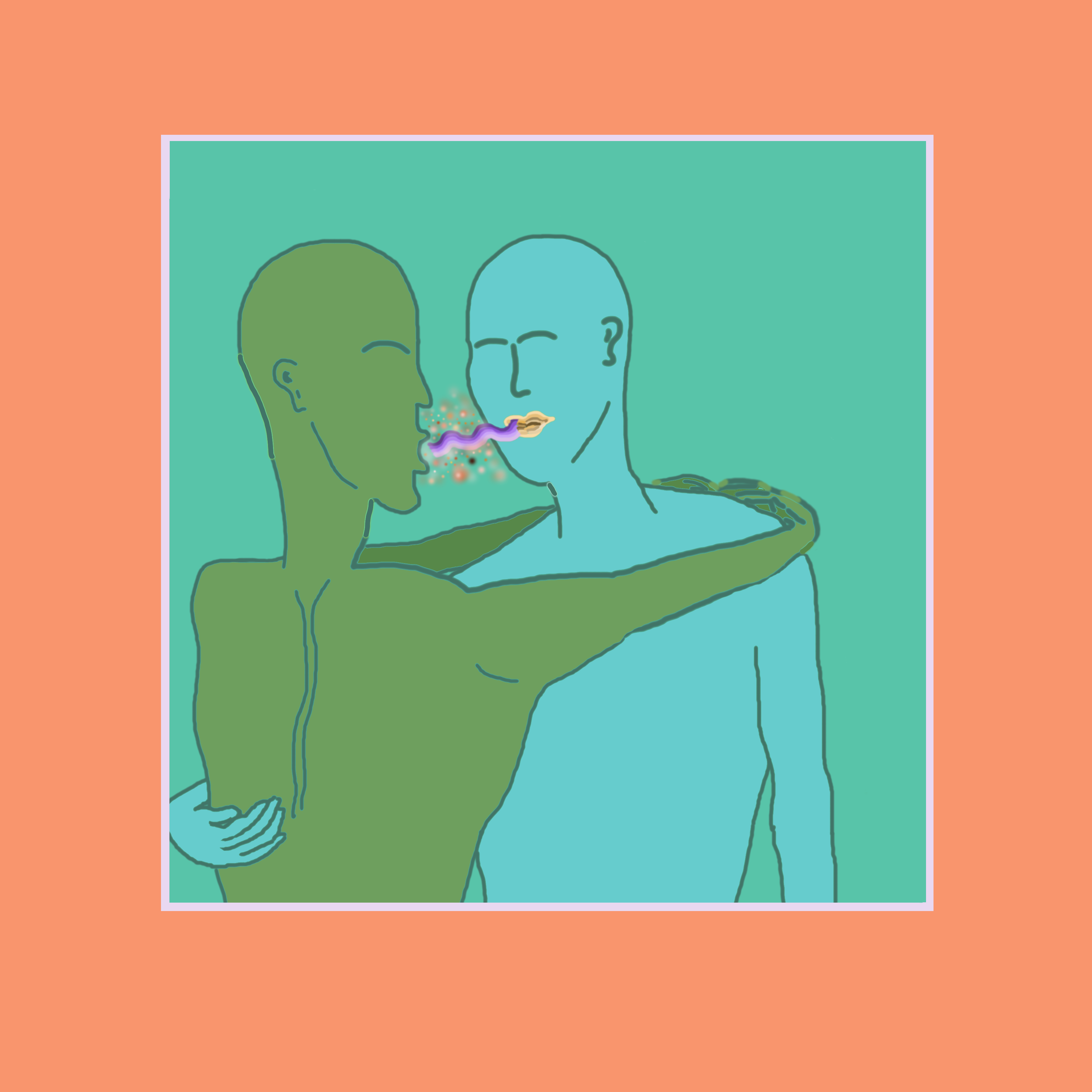 2 lovers 2.png
