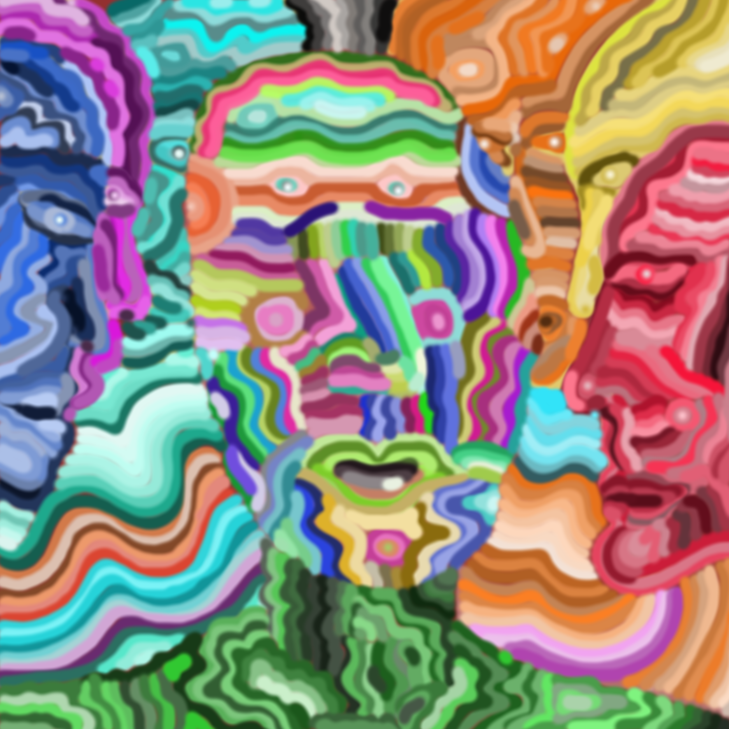 paranoia.png