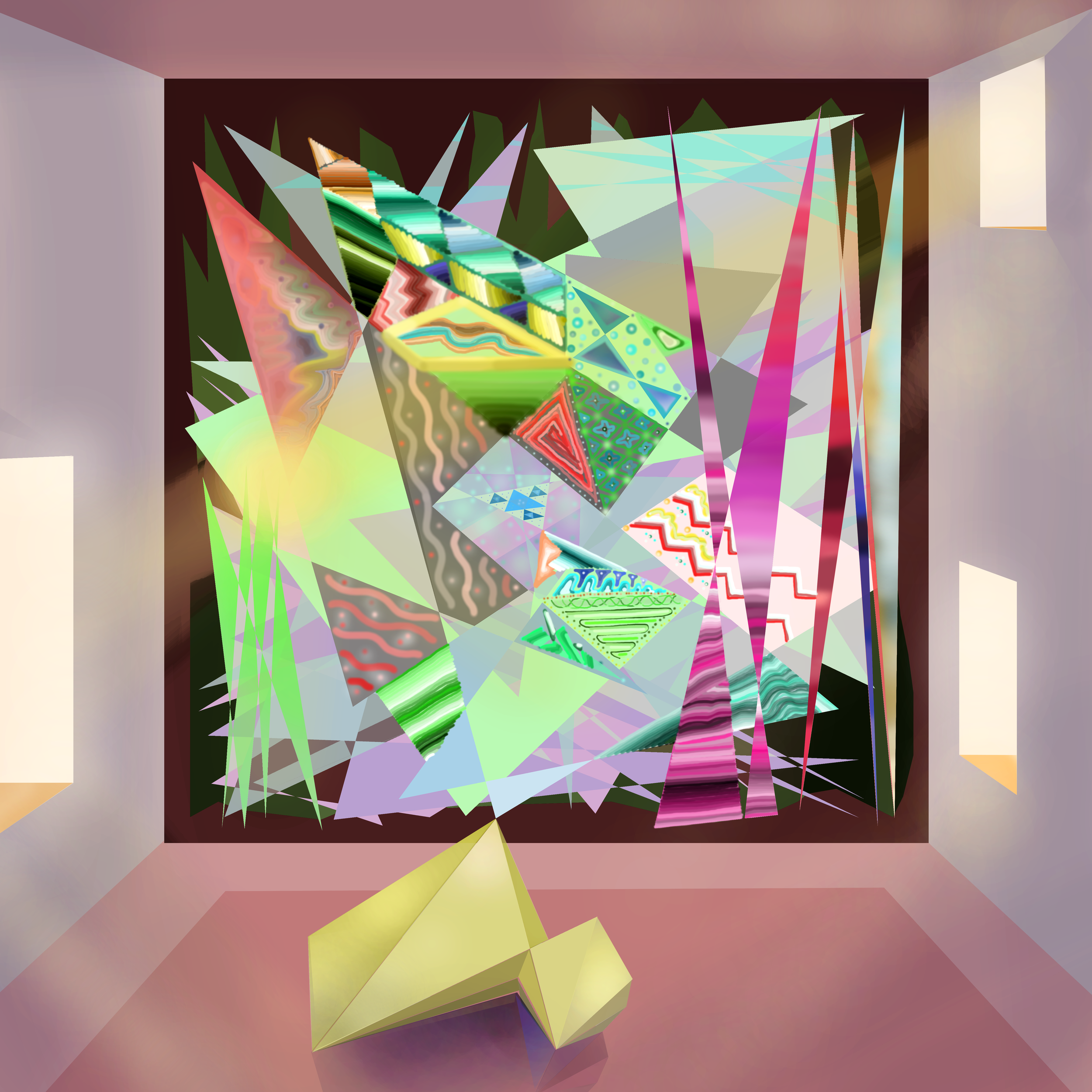 art afternoon 4.png