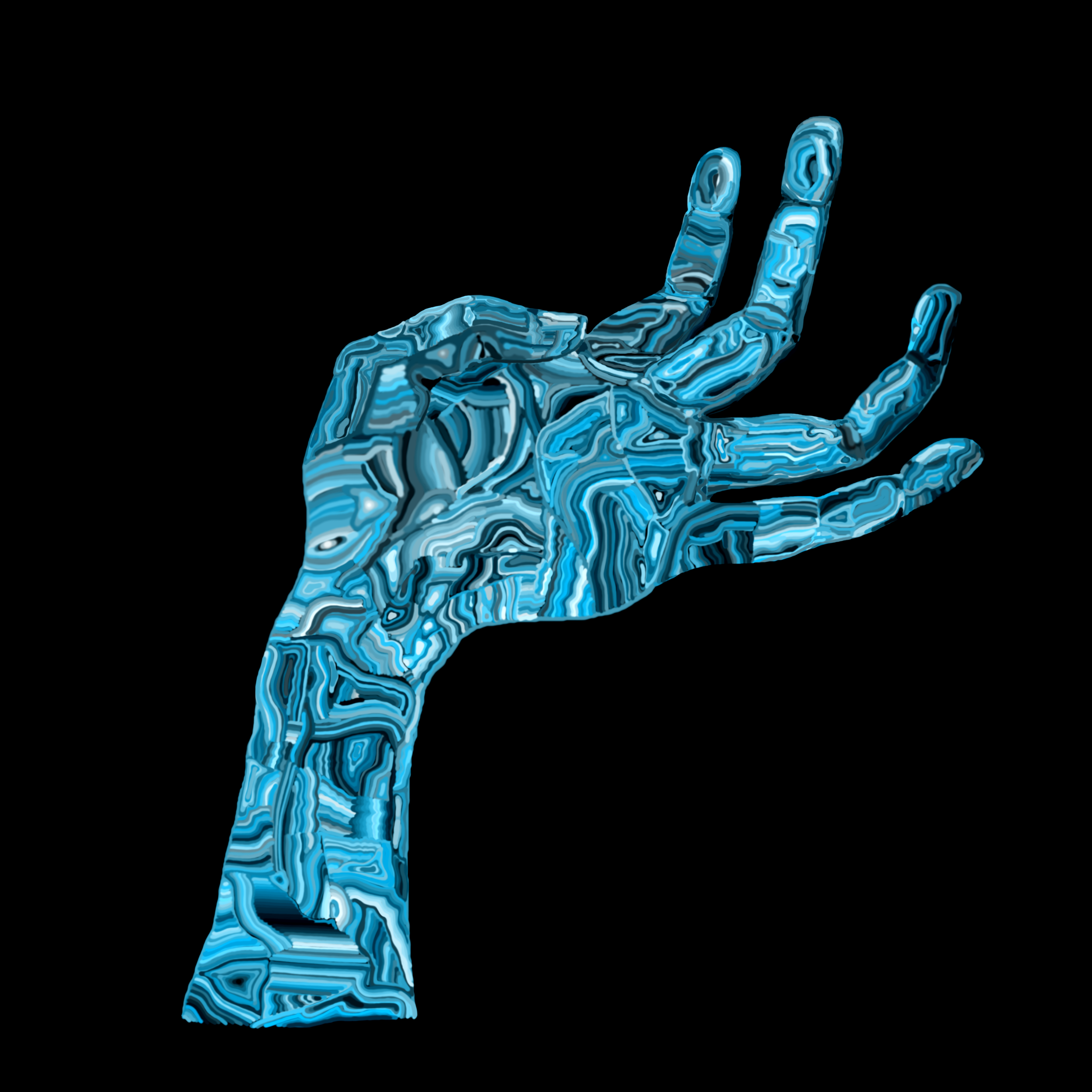 golf course hand 8 blue.png