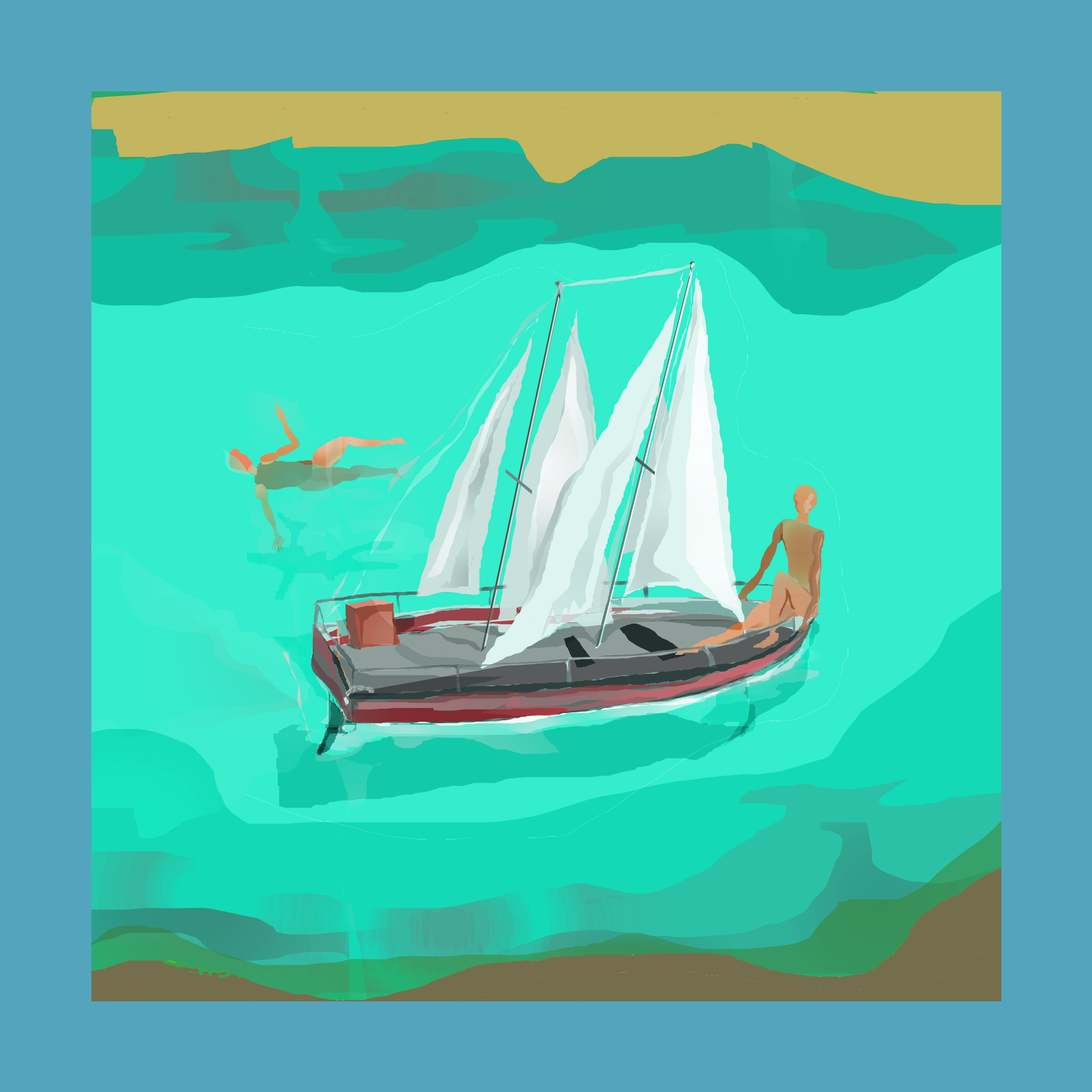 sails too small.png