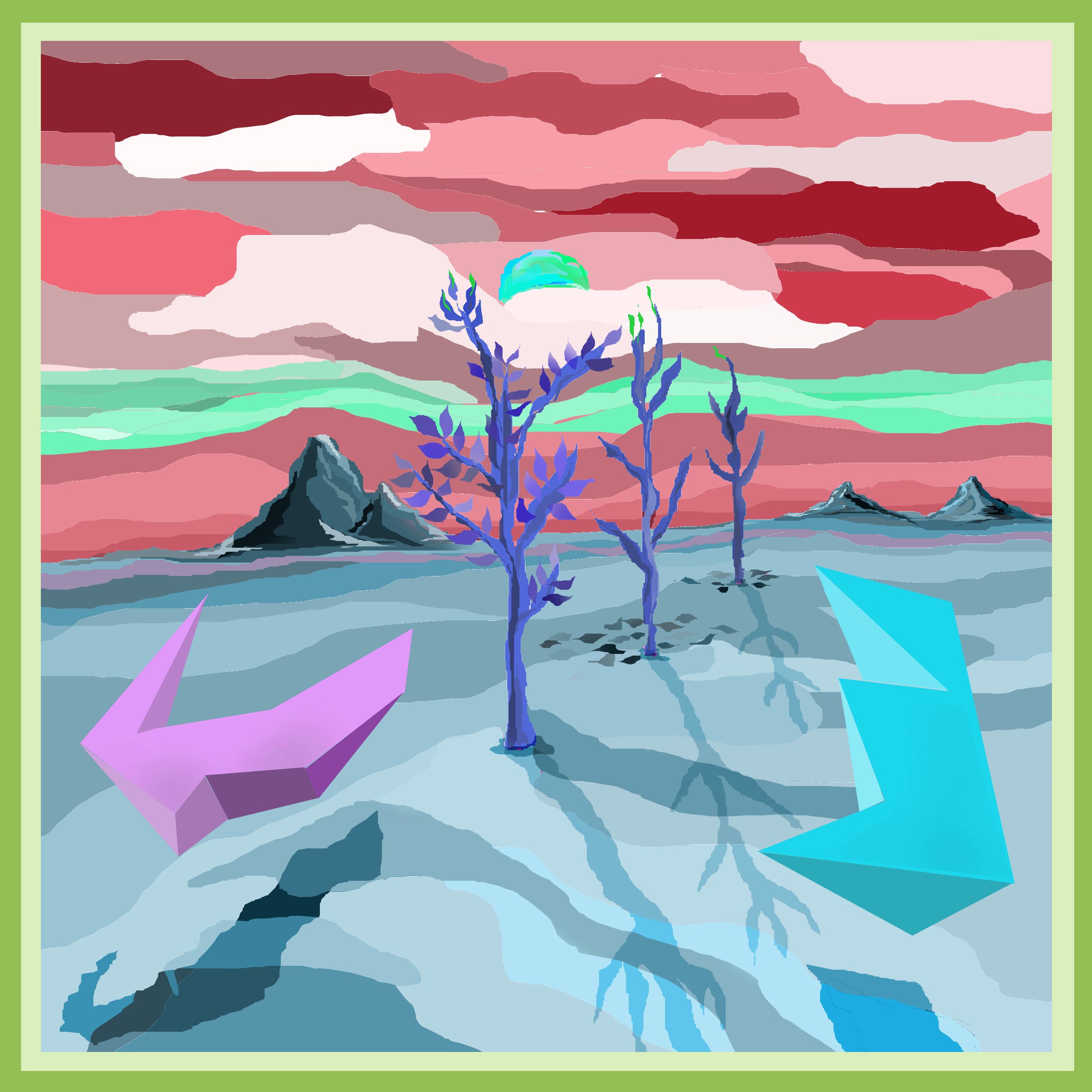 at the edge.png