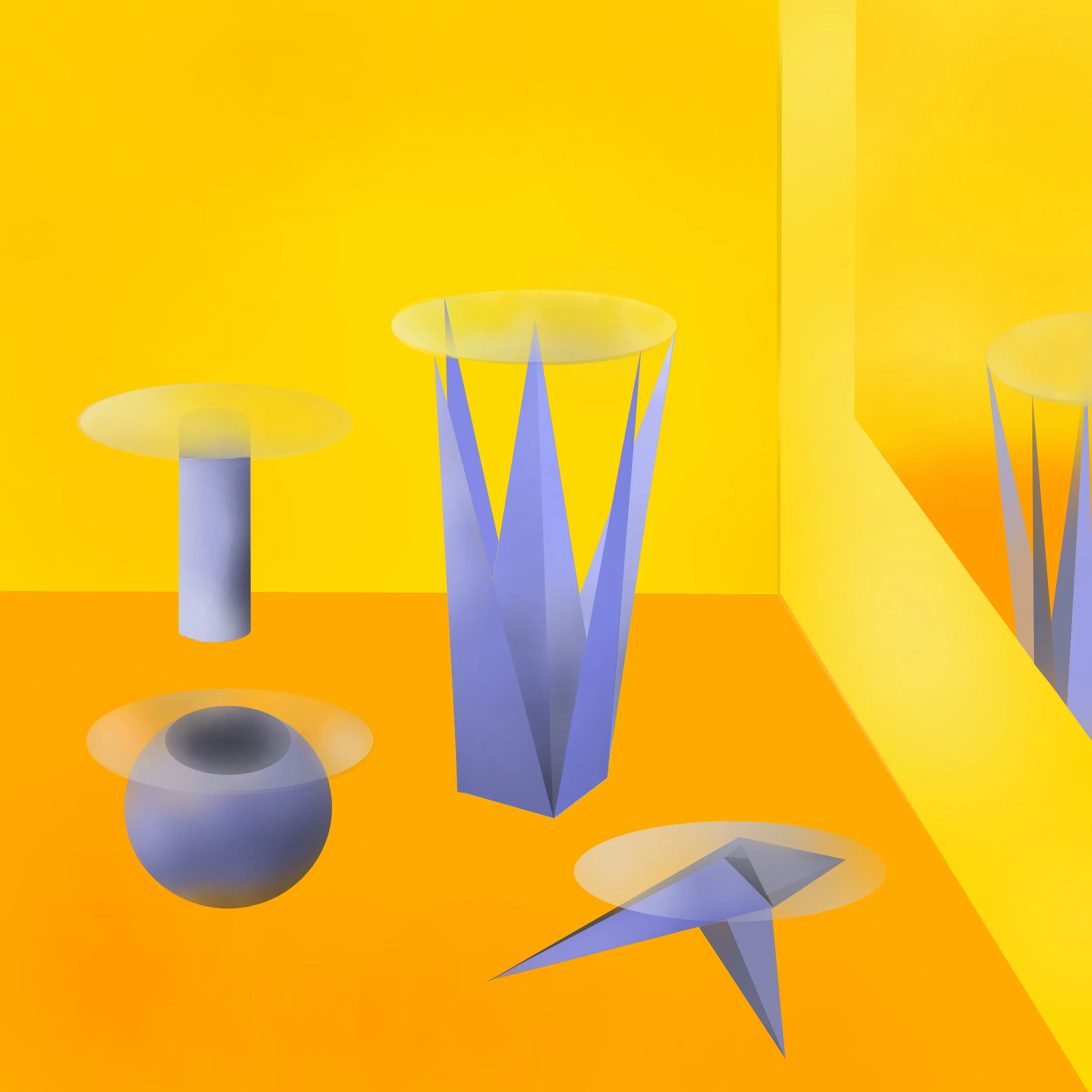 furniture 3.jpg