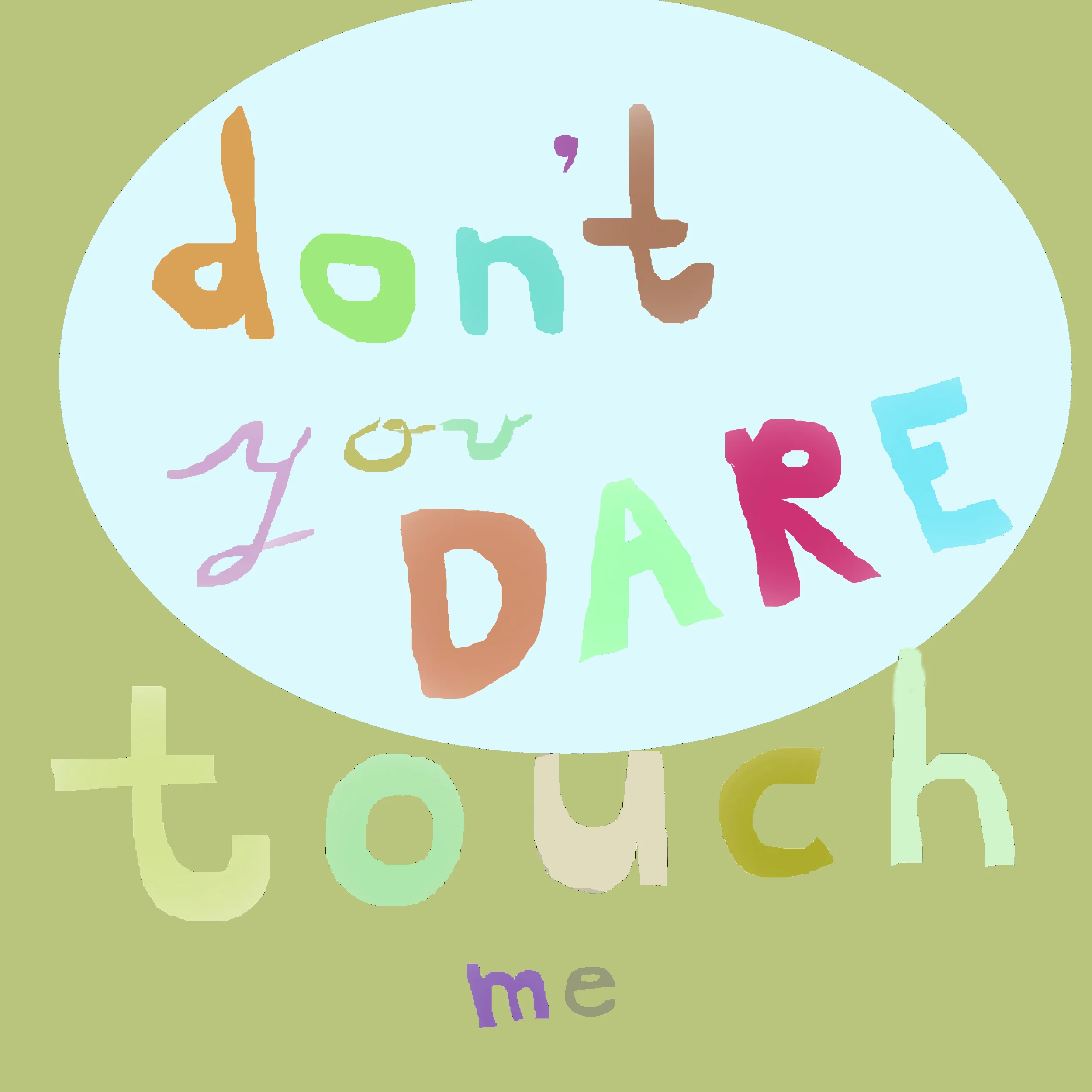 dont u dare 2.jpg
