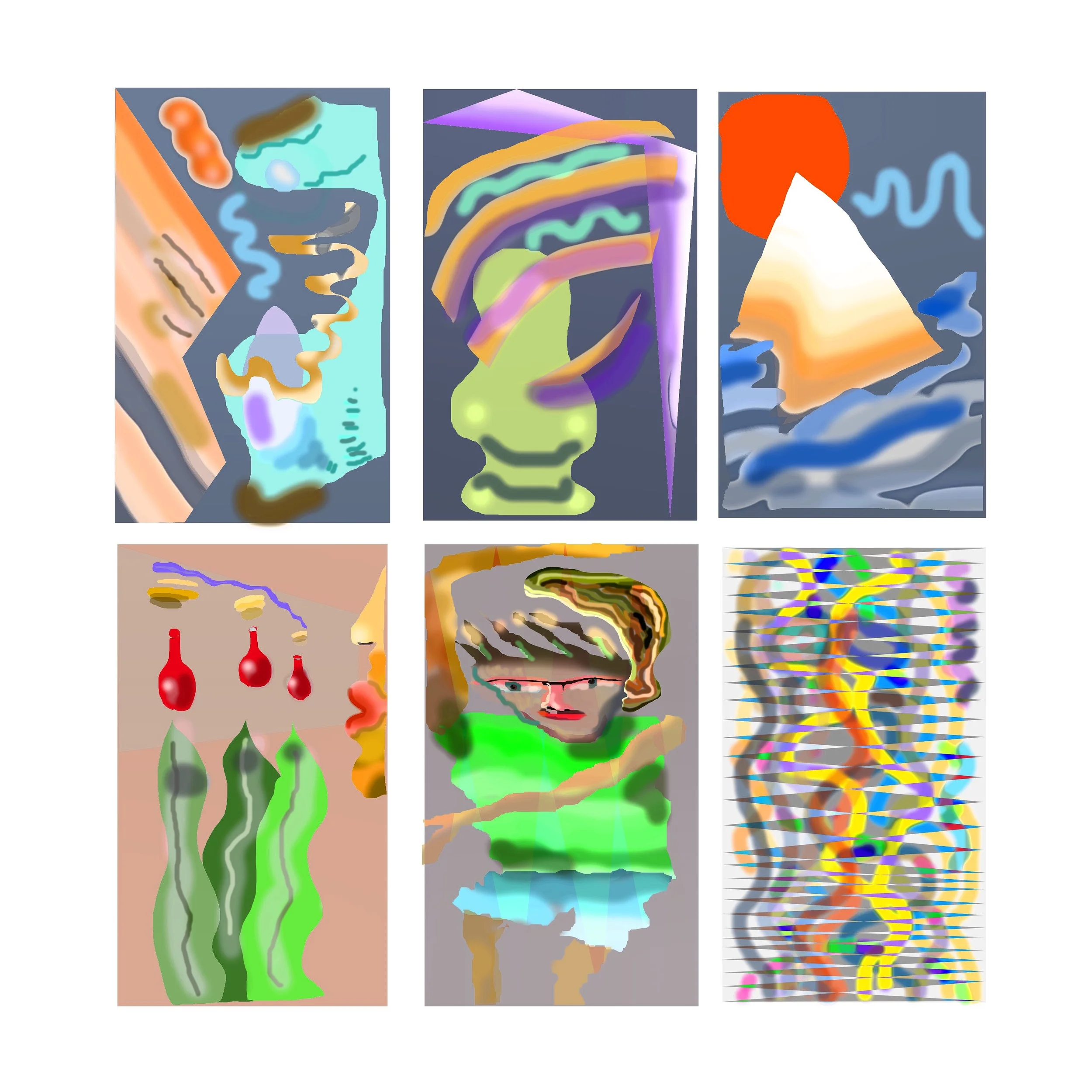 IMG_3841 1.JPG