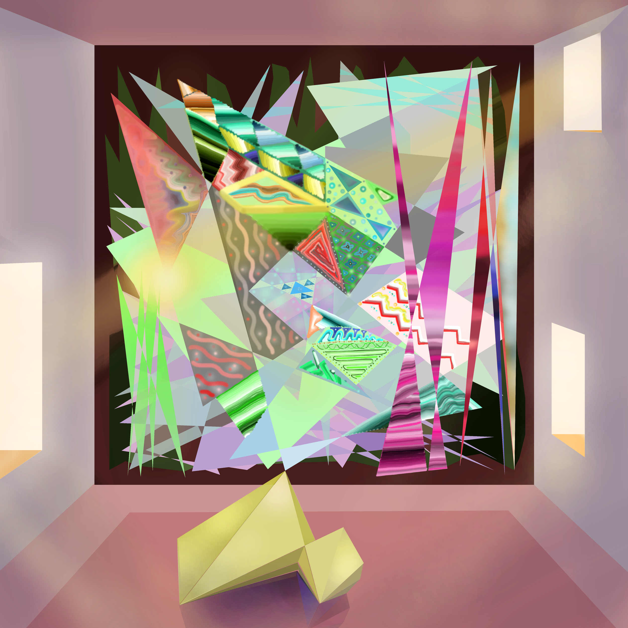 art afternoon 5.png