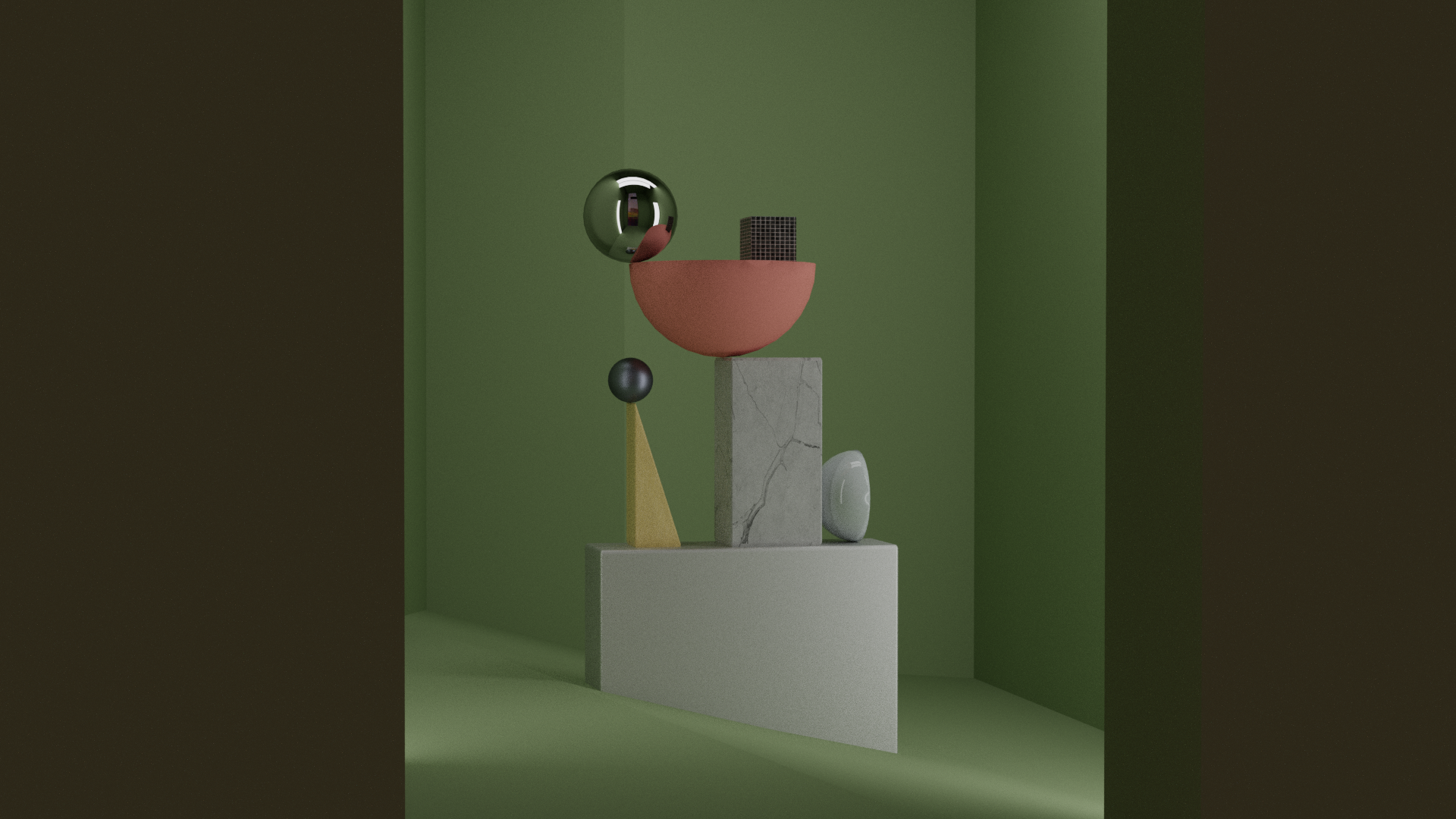 wednesday nite still life.png