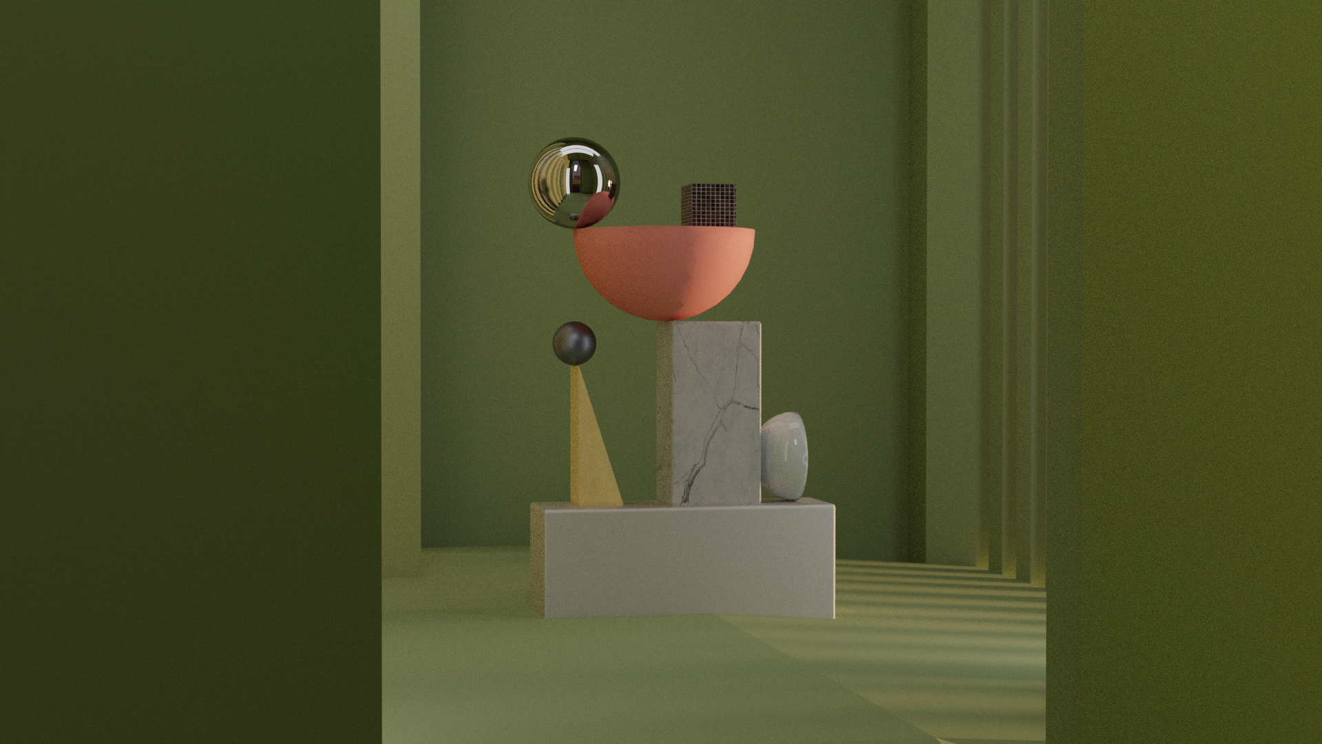 wednesday nite still life 3.png