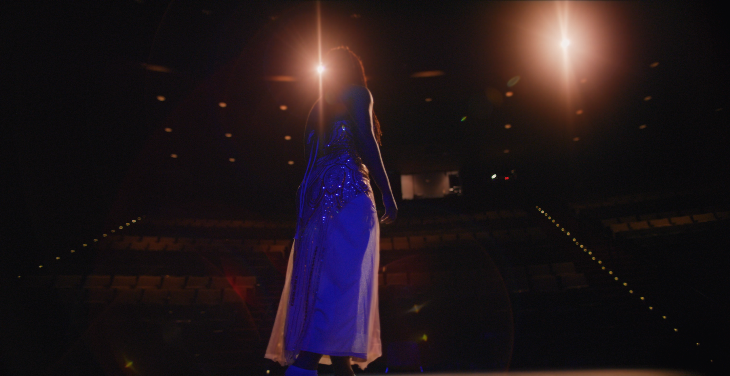 Screenshot (183).png