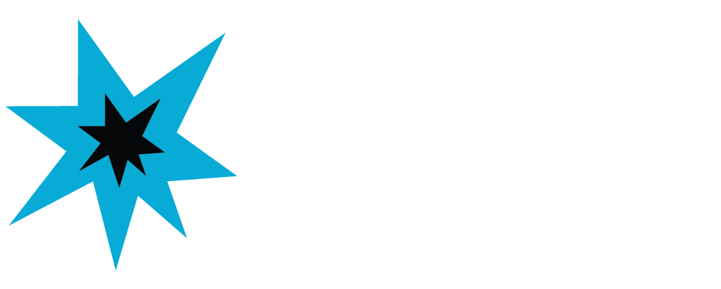 Website Icons2-01.png