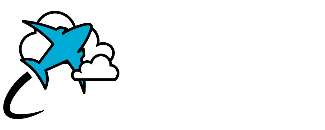 Website Icons2-03.png