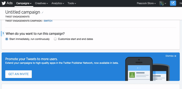 twitter-invite-animation.gif
