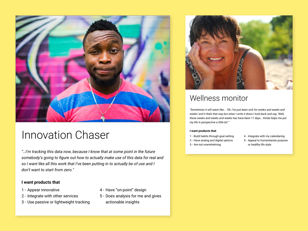 correlate-personas-v1.png