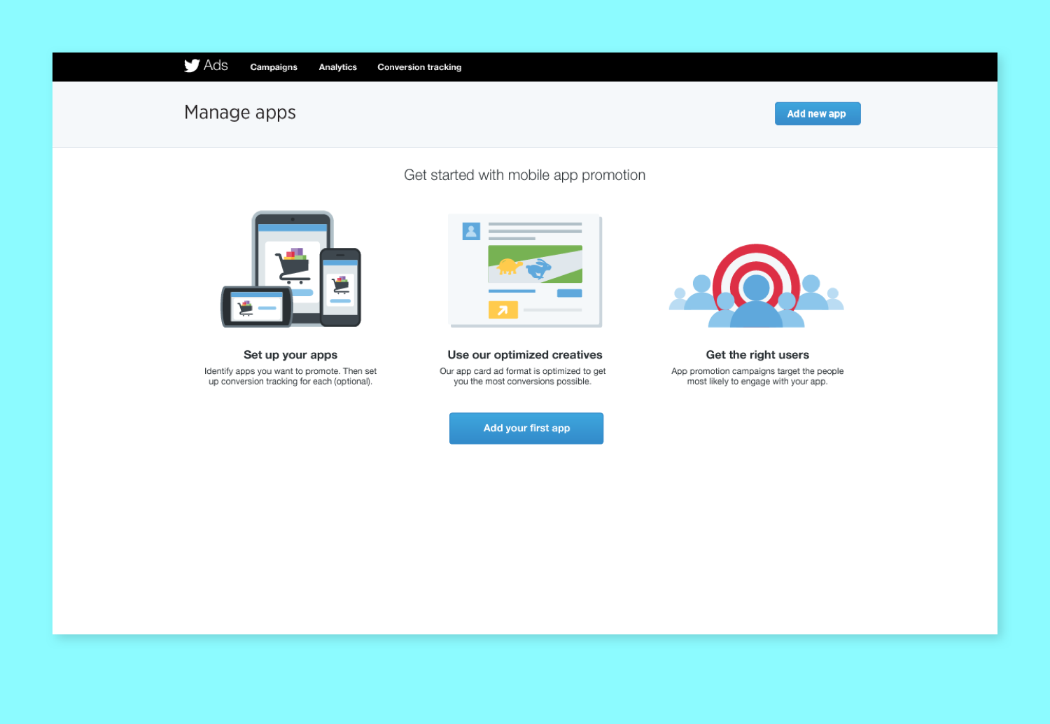 twitter-pya-add-app-flow-01.png