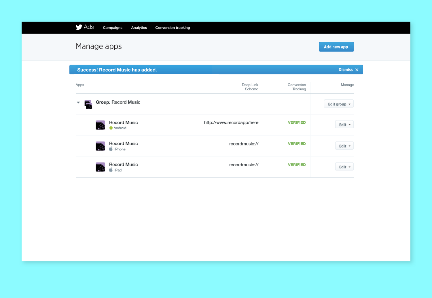 twitter-pya-add-app-flow-05.png