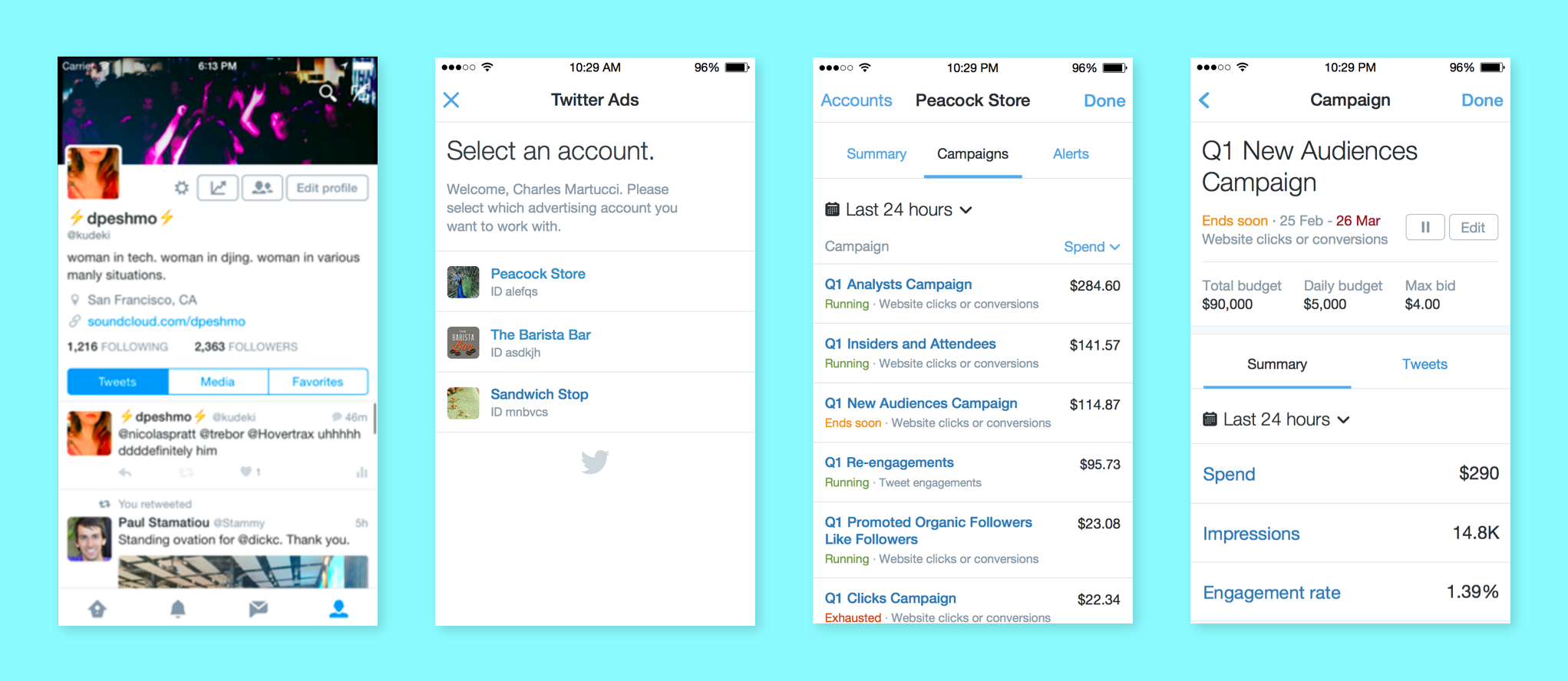 twitter-mobile-ads-companion.png