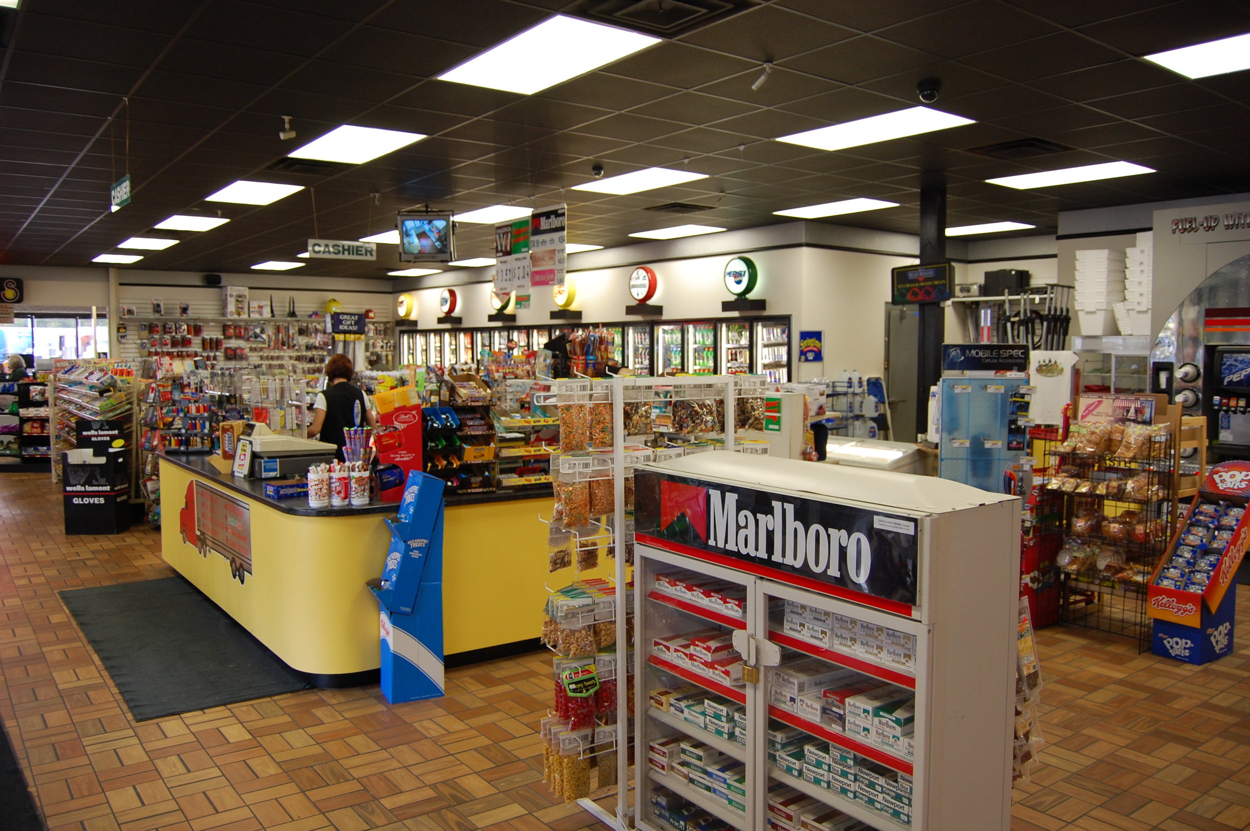 Sadler Travel Store 3.JPG