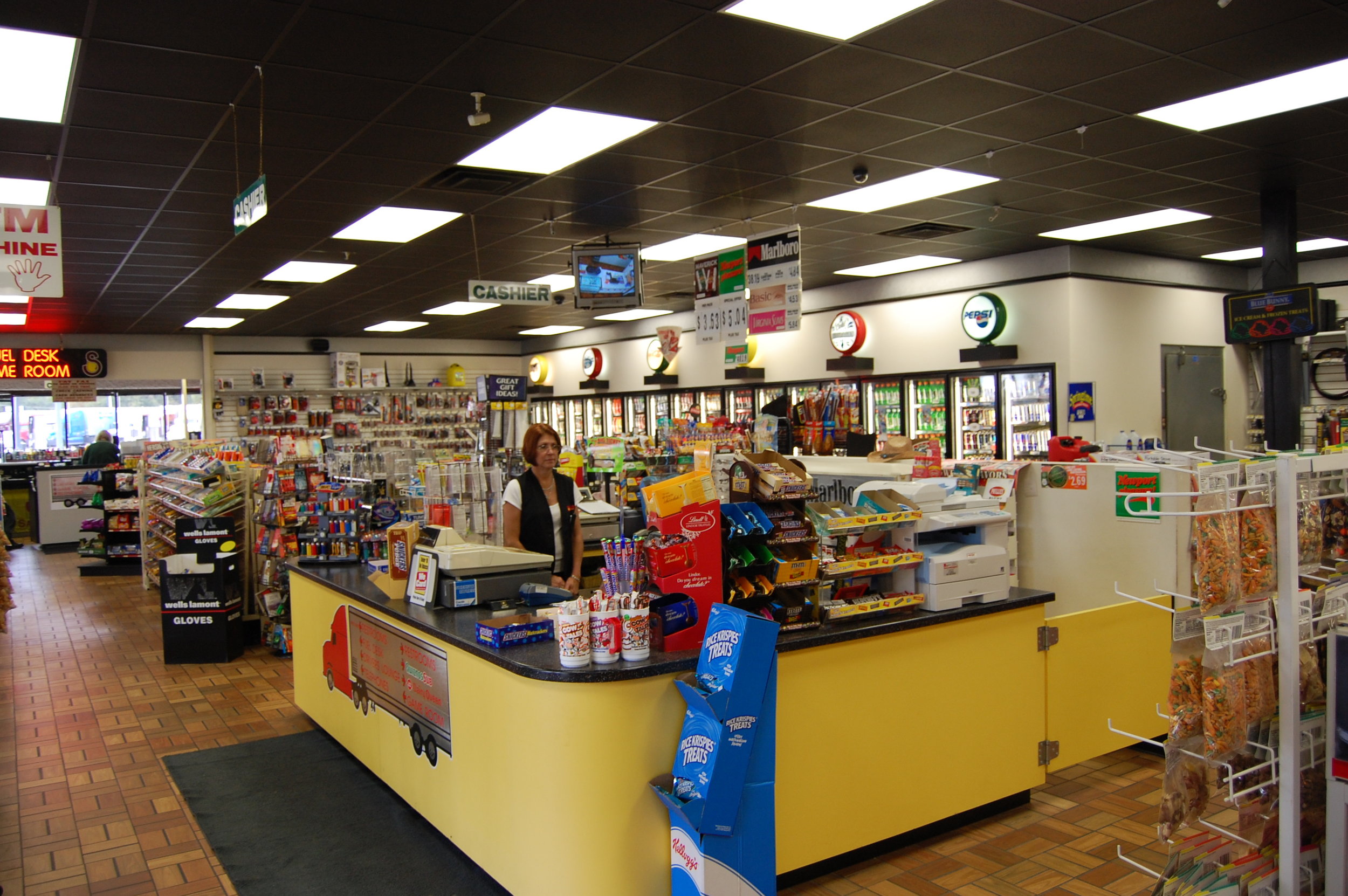 Sadler Travel Store 4.JPG