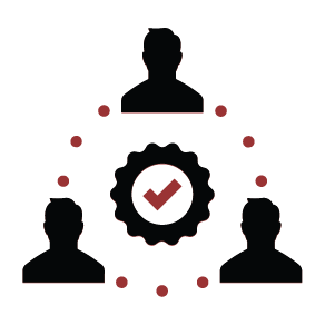 Food Masters Inc_Services Icon.png