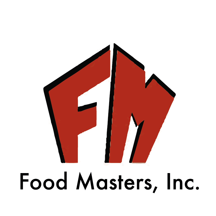 Food Masters Inc