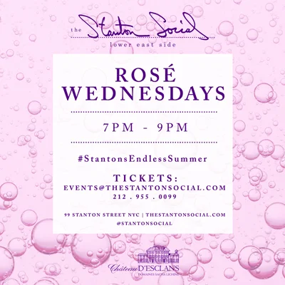 ROSE-WEDNESDAYSWEB.jpg