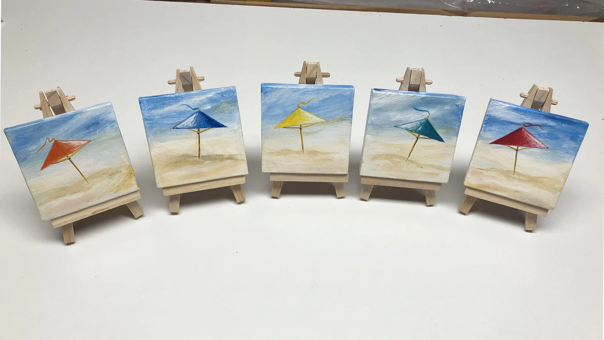 New Series Umbrellas.jpg