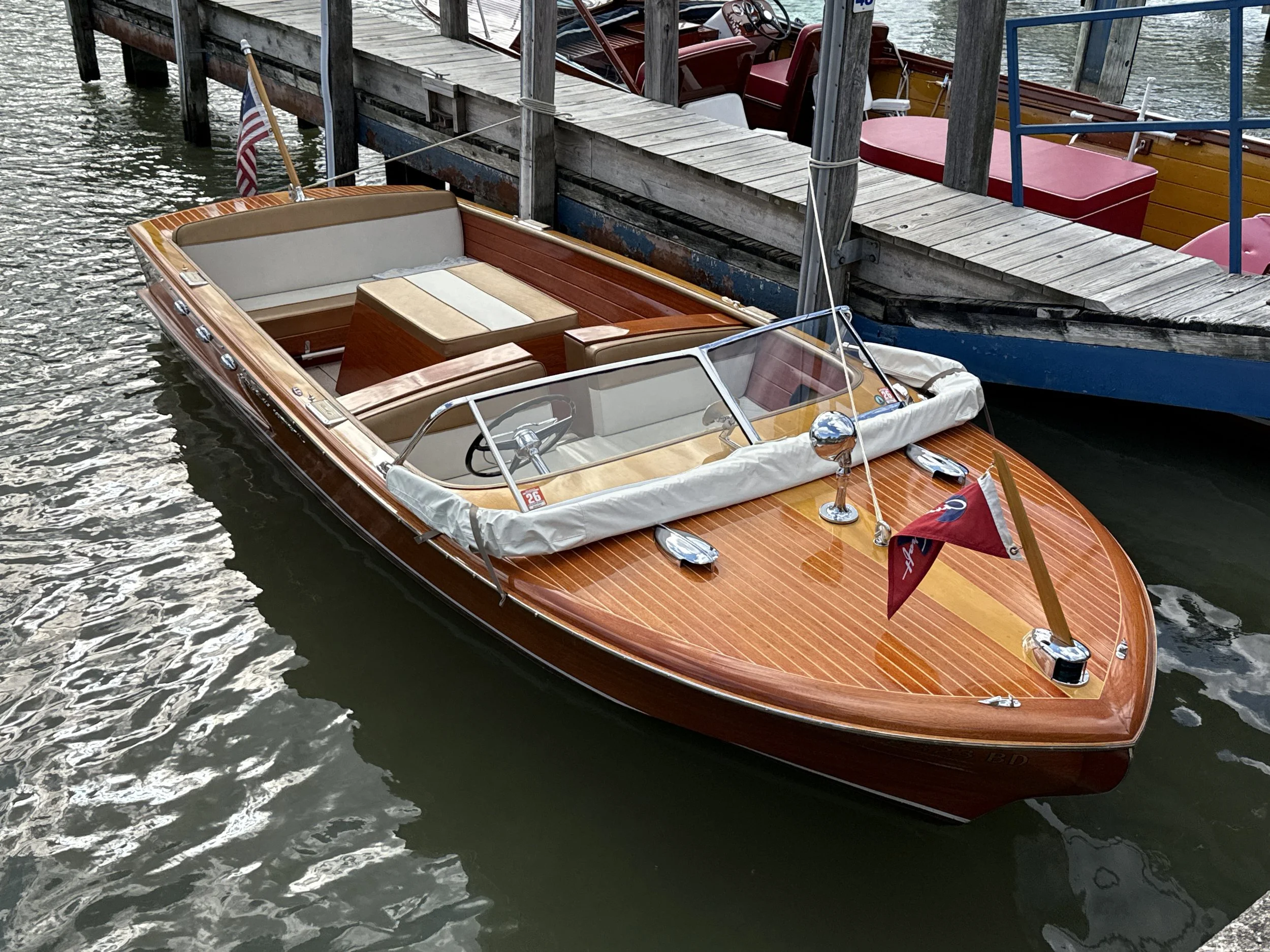 Photo Sep 05 2025, 4 49 31 PM.jpg