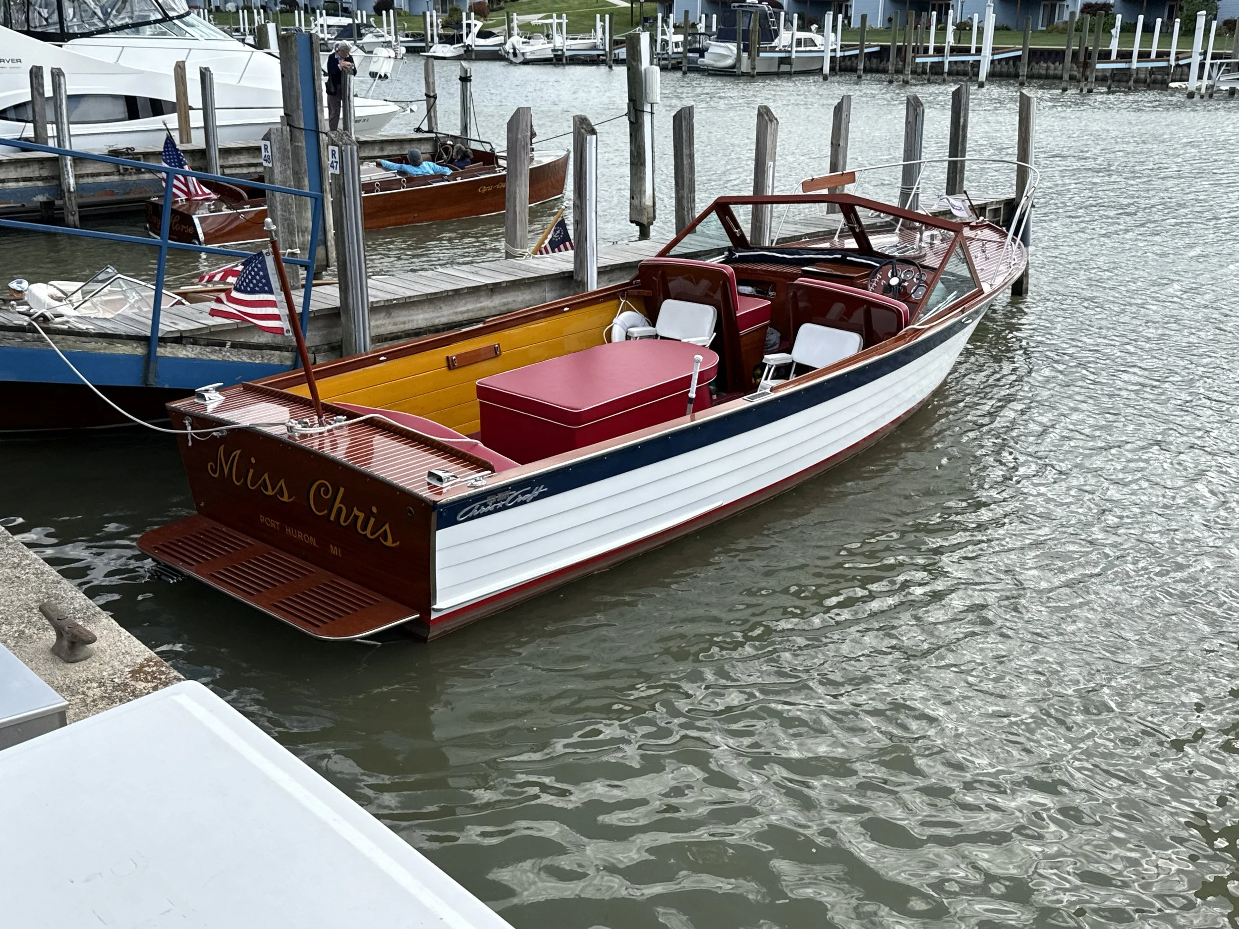 Photo Sep 05 2025, 4 51 09 PM.jpg