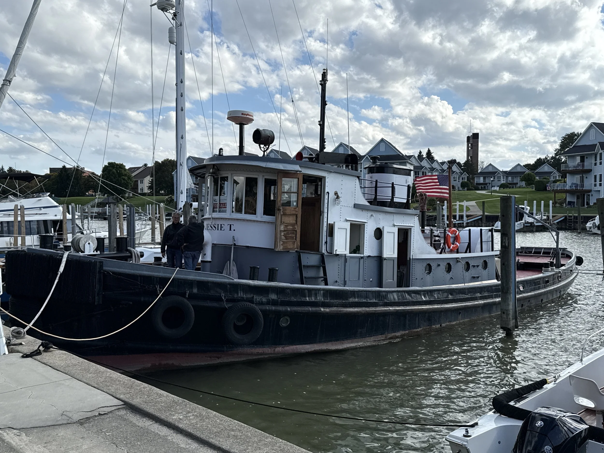 Photo Sep 05 2025, 5 02 43 PM.jpg