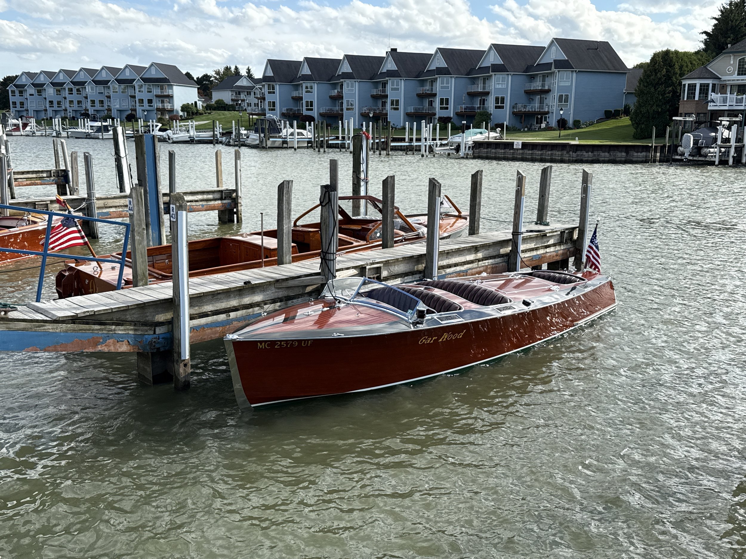 Photo Sep 05 2025, 5 01 05 PM.jpg