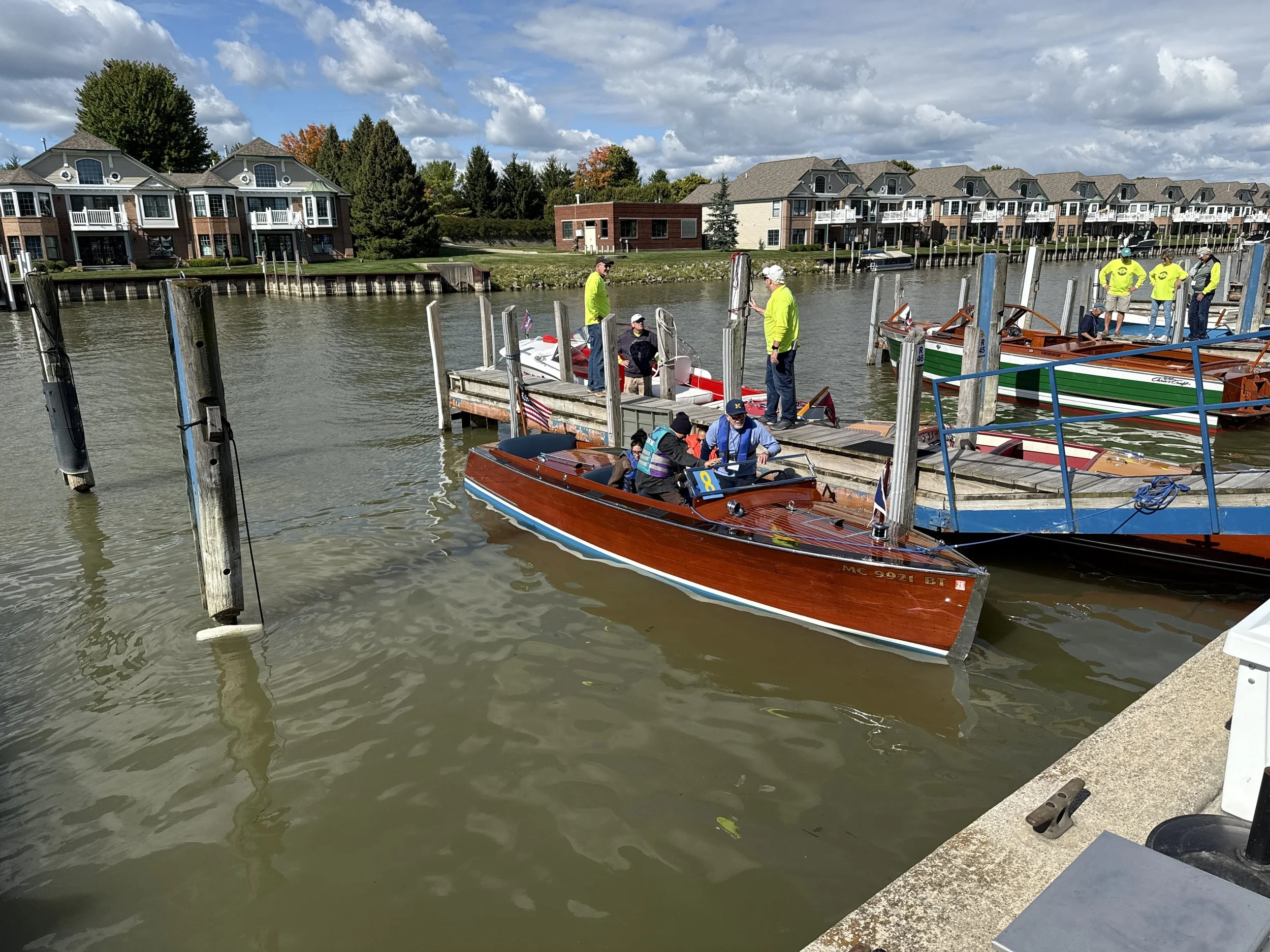 Photo Sep 06 2025, 10 59 05 AM.jpg