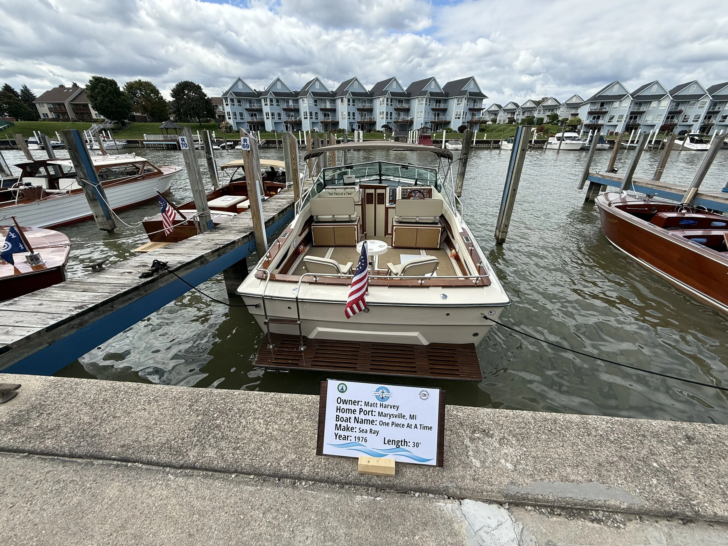 Photo Sep 06 2025, 11 33 15 AM.jpg