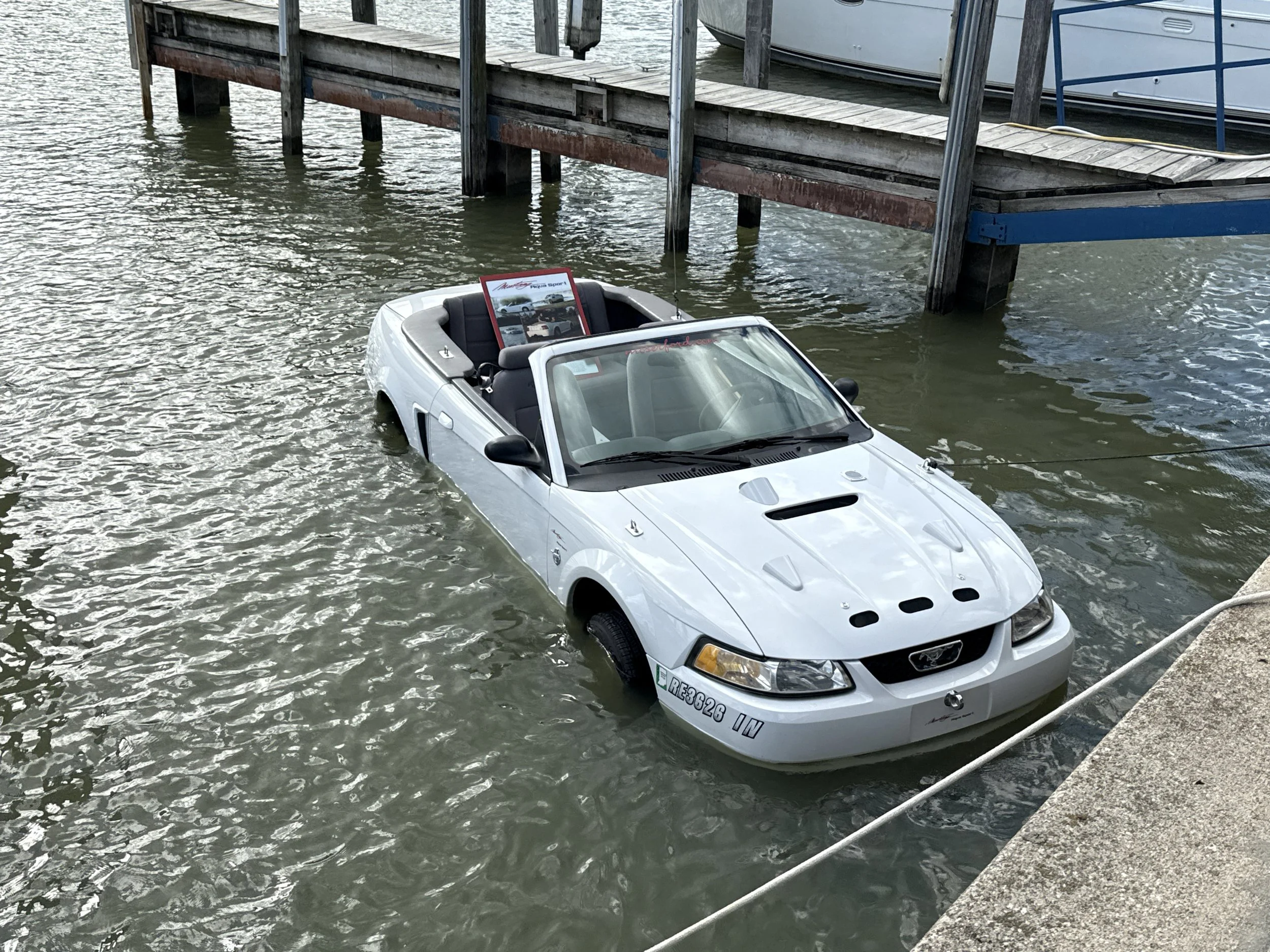 Photo Sep 05 2025, 4 48 51 PM.jpg