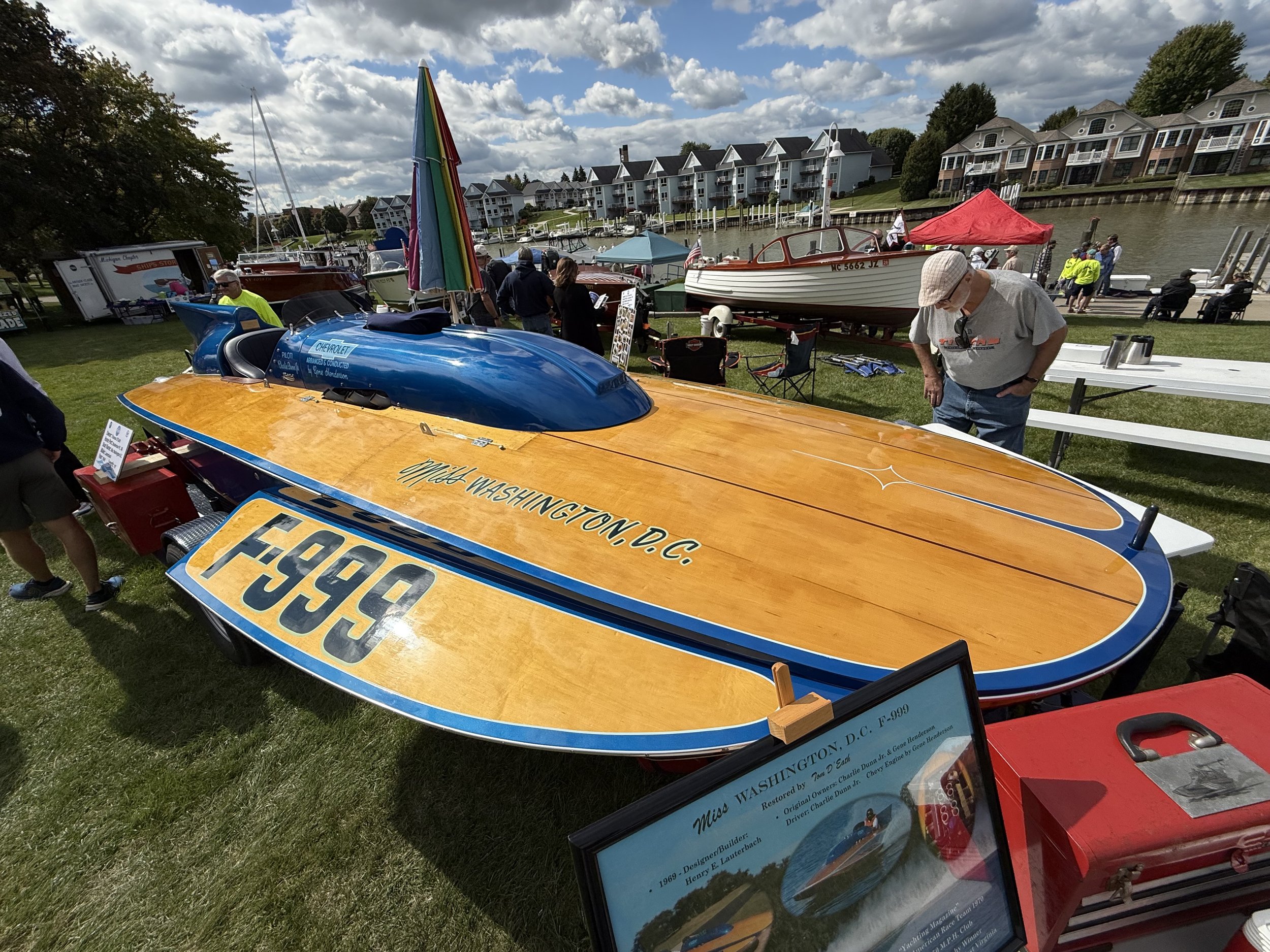 Photo Sep 06 2025, 11 16 49 AM.jpg