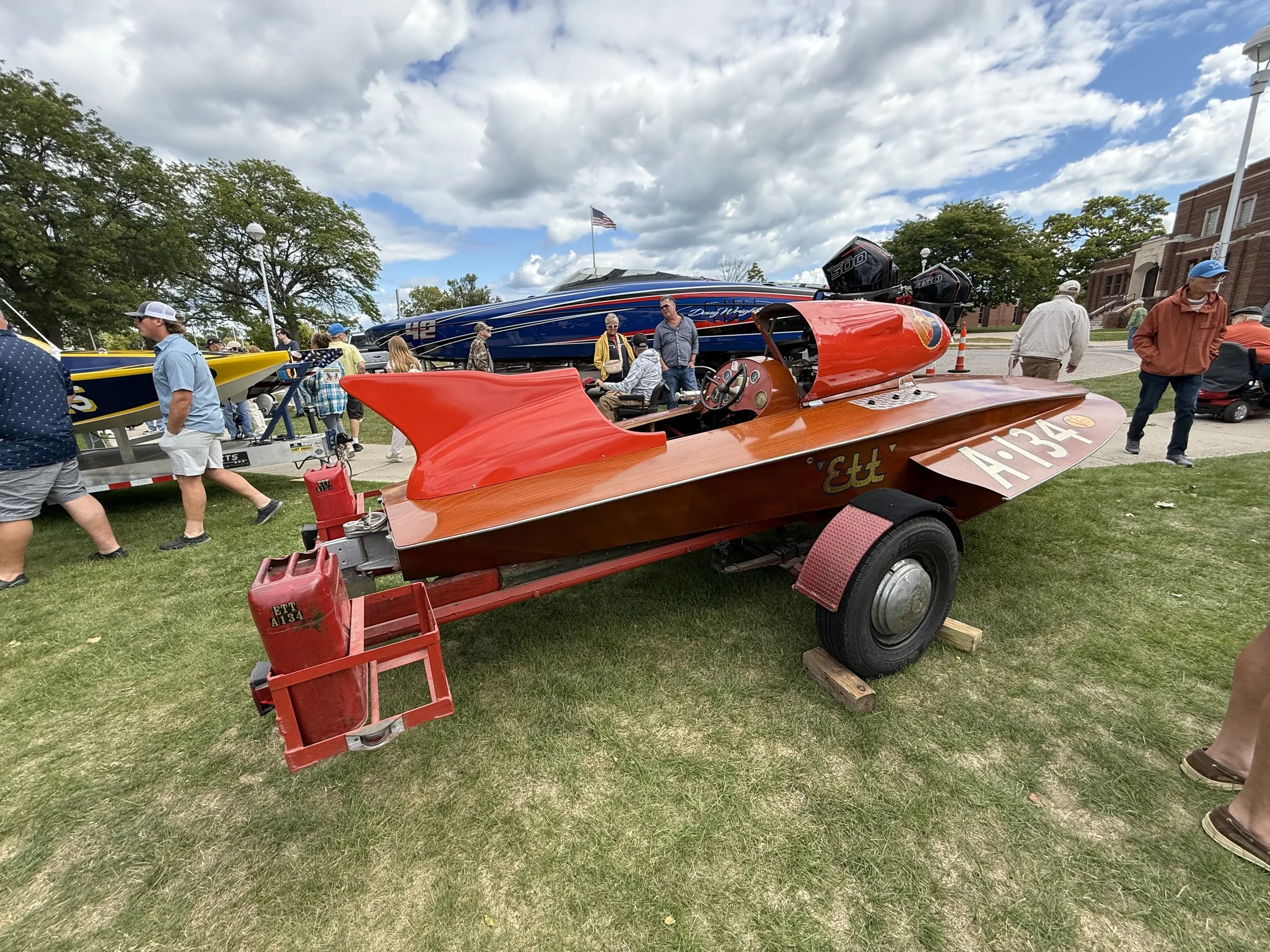 Photo Sep 06 2025, 11 18 48 AM.jpg