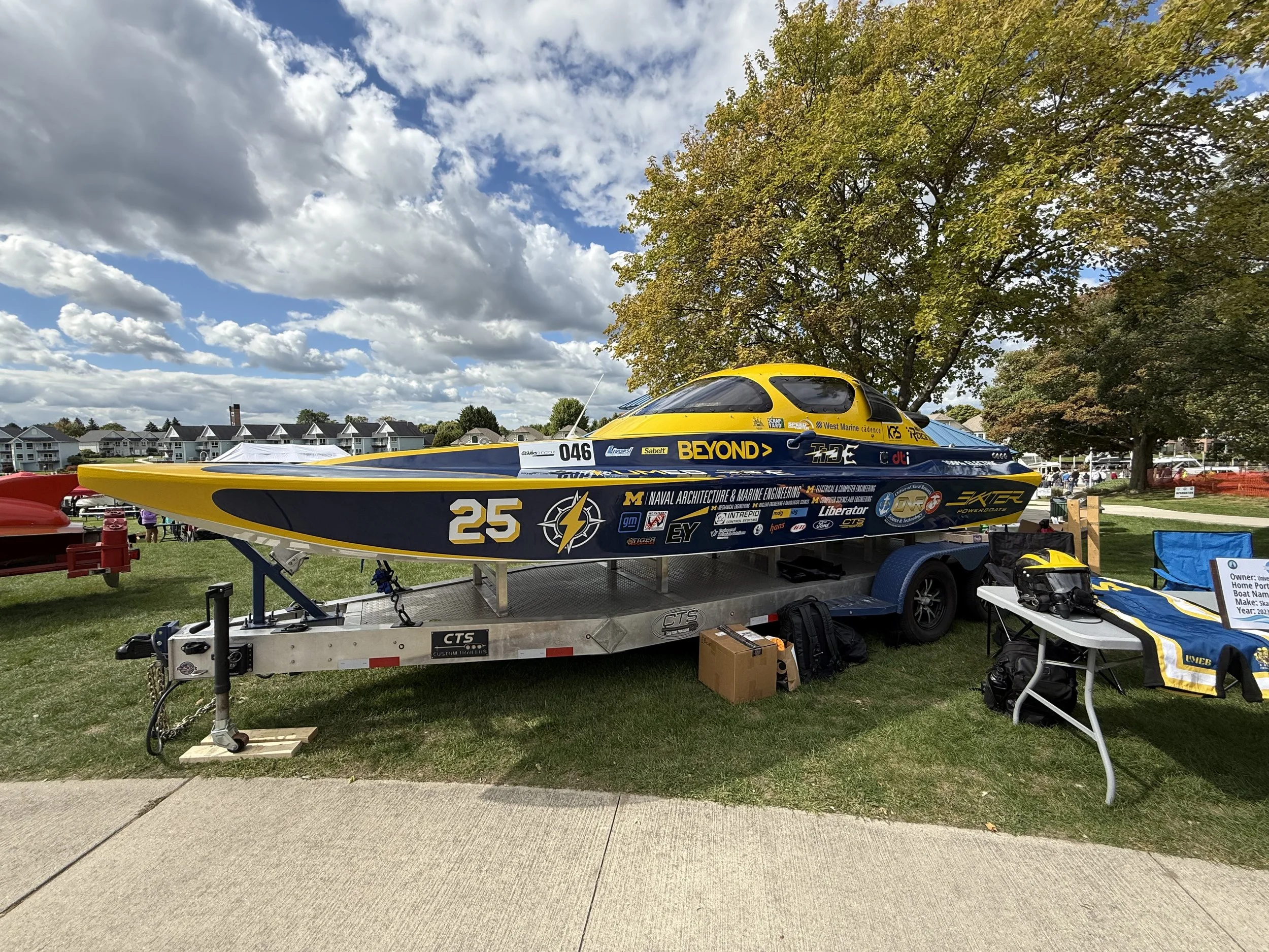 Photo Sep 06 2025, 11 19 23 AM.jpg