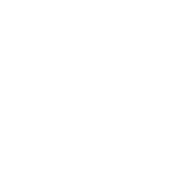 Hyperion Marketing