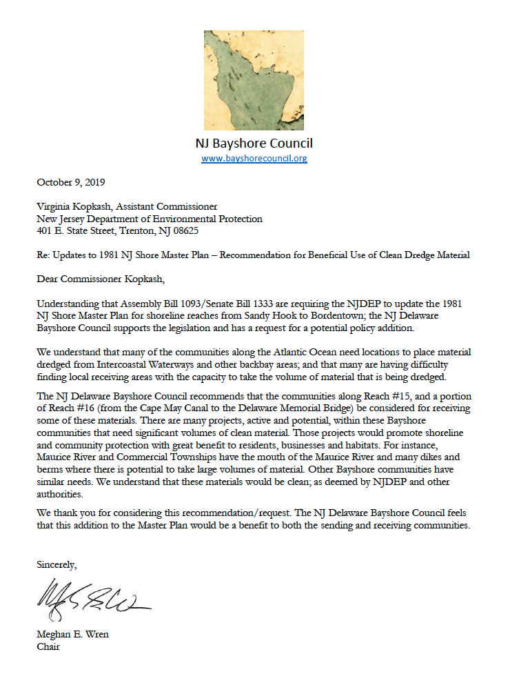 Screen Shot 2019-10-13 at 11.26.17 AM.png